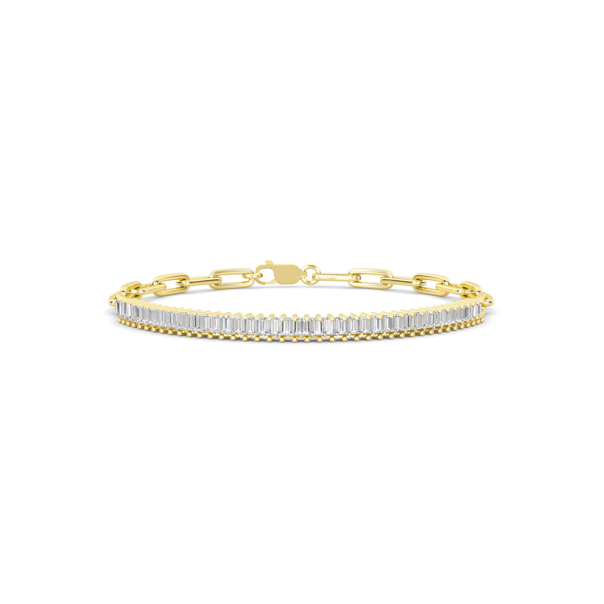 #Color_14K - Yellow Gold #Color_18K - Yellow Gold