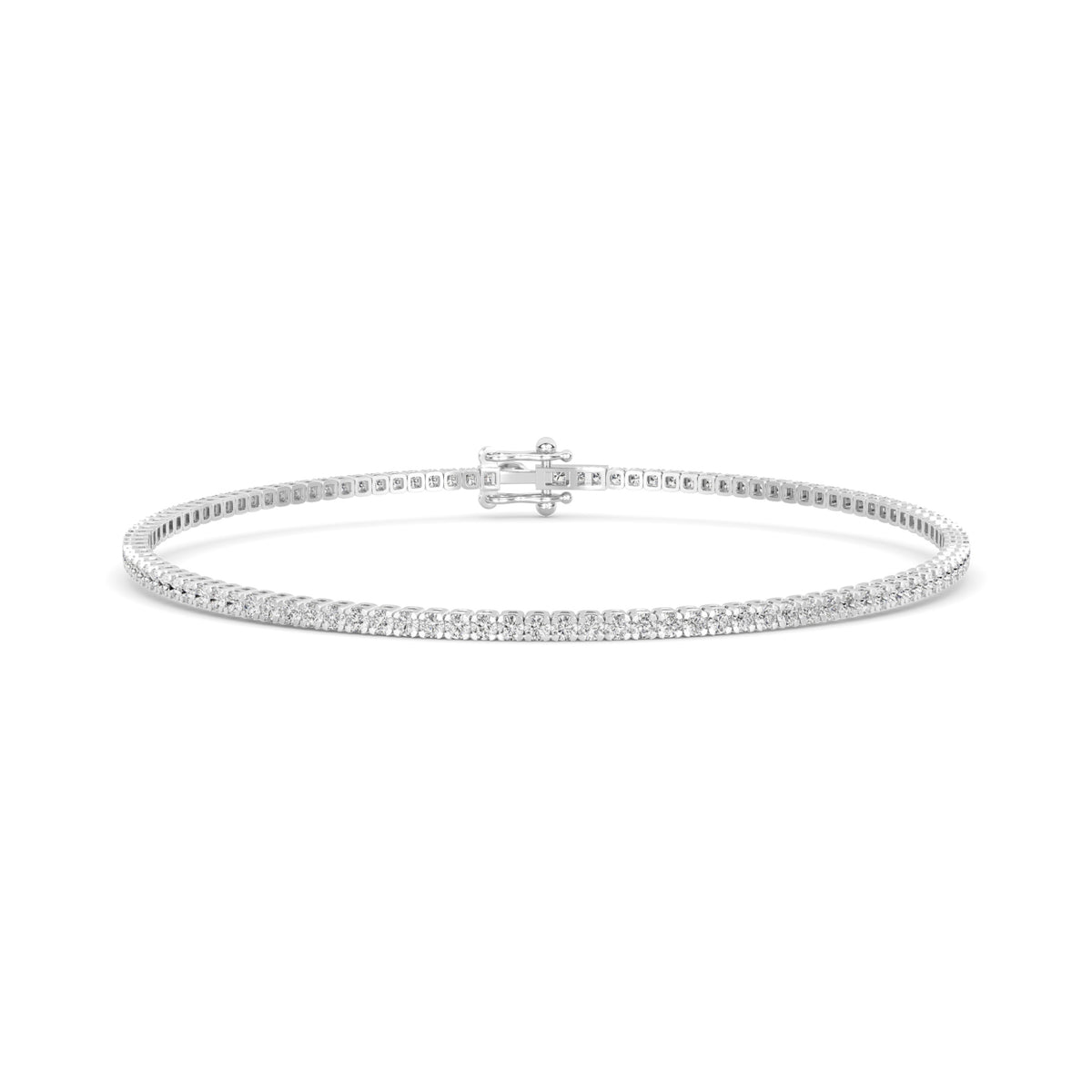 #Color_14K - White Gold #Color_18K - White Gold #Color_PL - Platinum