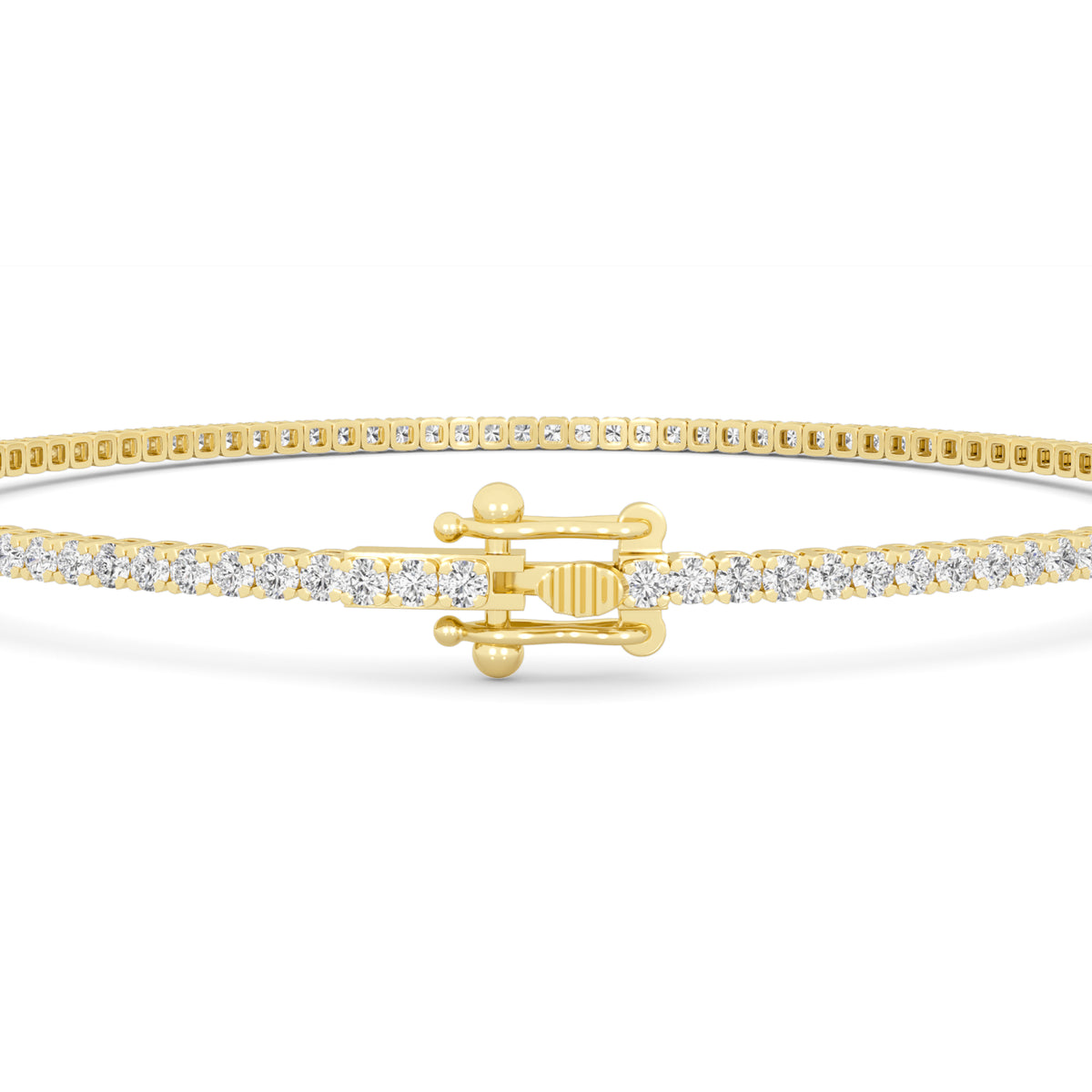 #Color_14K - Yellow Gold #Color_18K - Yellow Gold