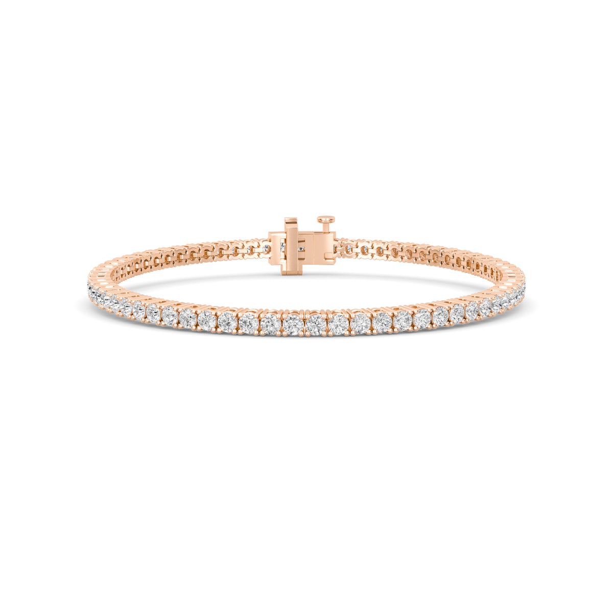 #Color_14K - Rose Gold #Color_18K - Rose Gold