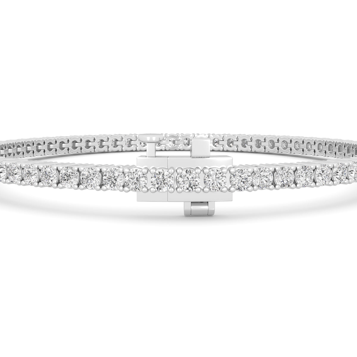 #Color_14K - White Gold #Color_18K - White Gold #Color_PL - Platinum