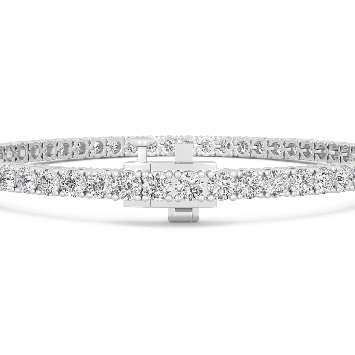 #Color_14K - White Gold #Color_18K - White Gold #Color_PL - Platinum