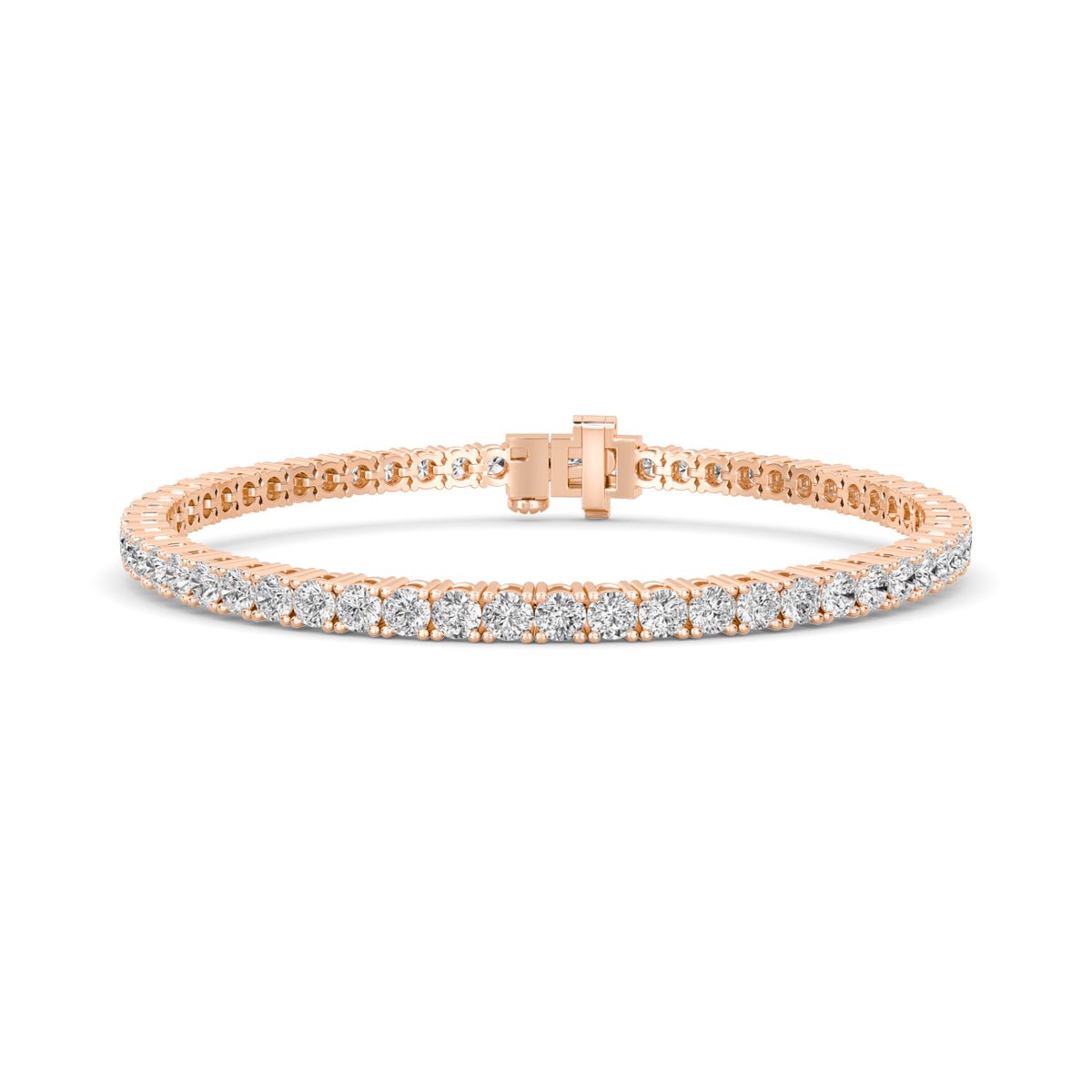 #Color_14K - Rose Gold #Color_18K - Rose Gold