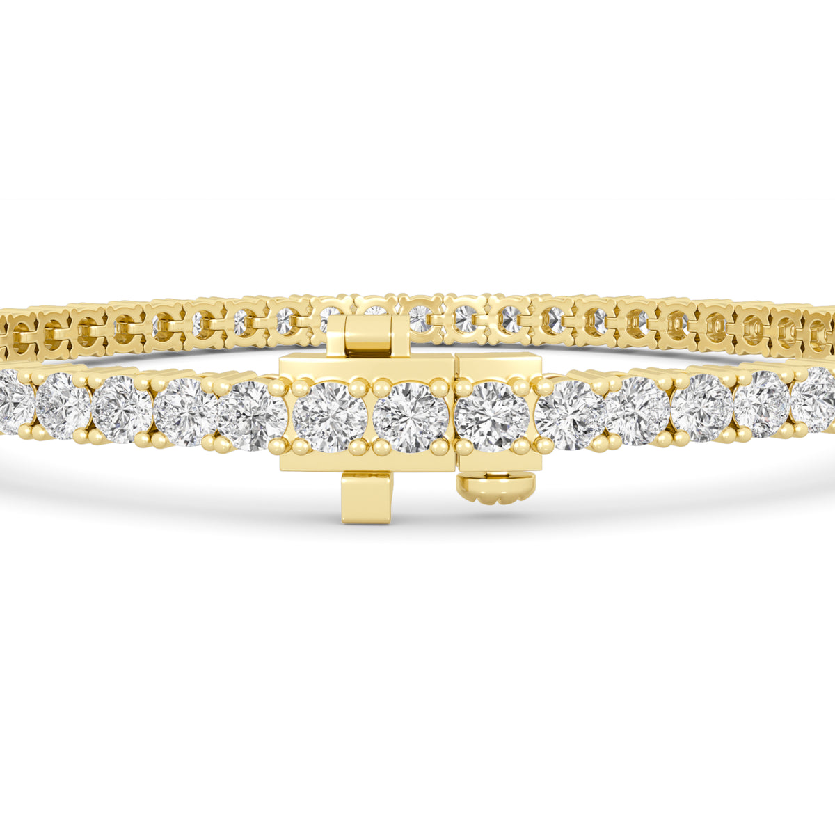 #Color_14K - Yellow Gold #Color_18K - Yellow Gold