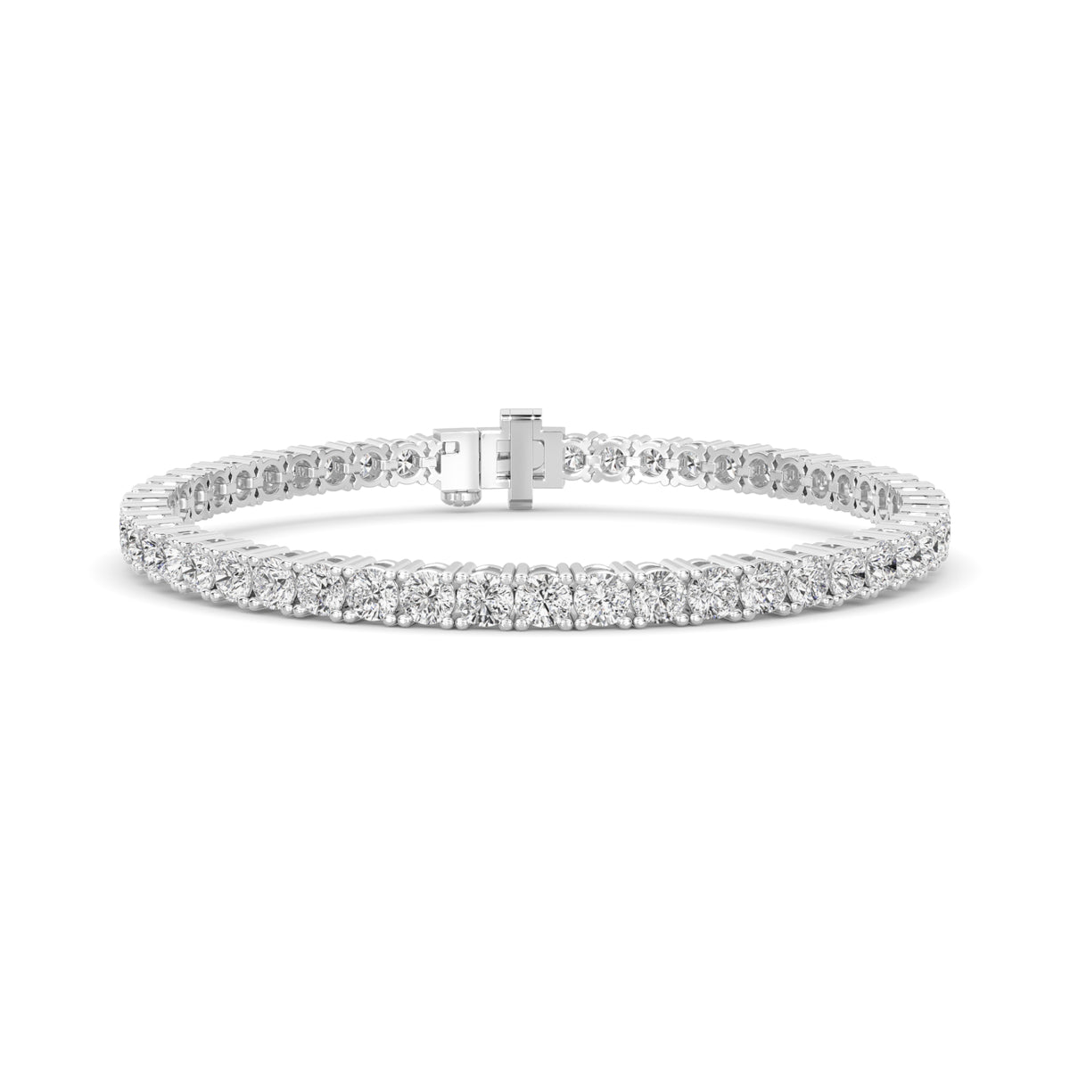 #Color_14K - White Gold #Color_18K - White Gold #Color_PL - Platinum