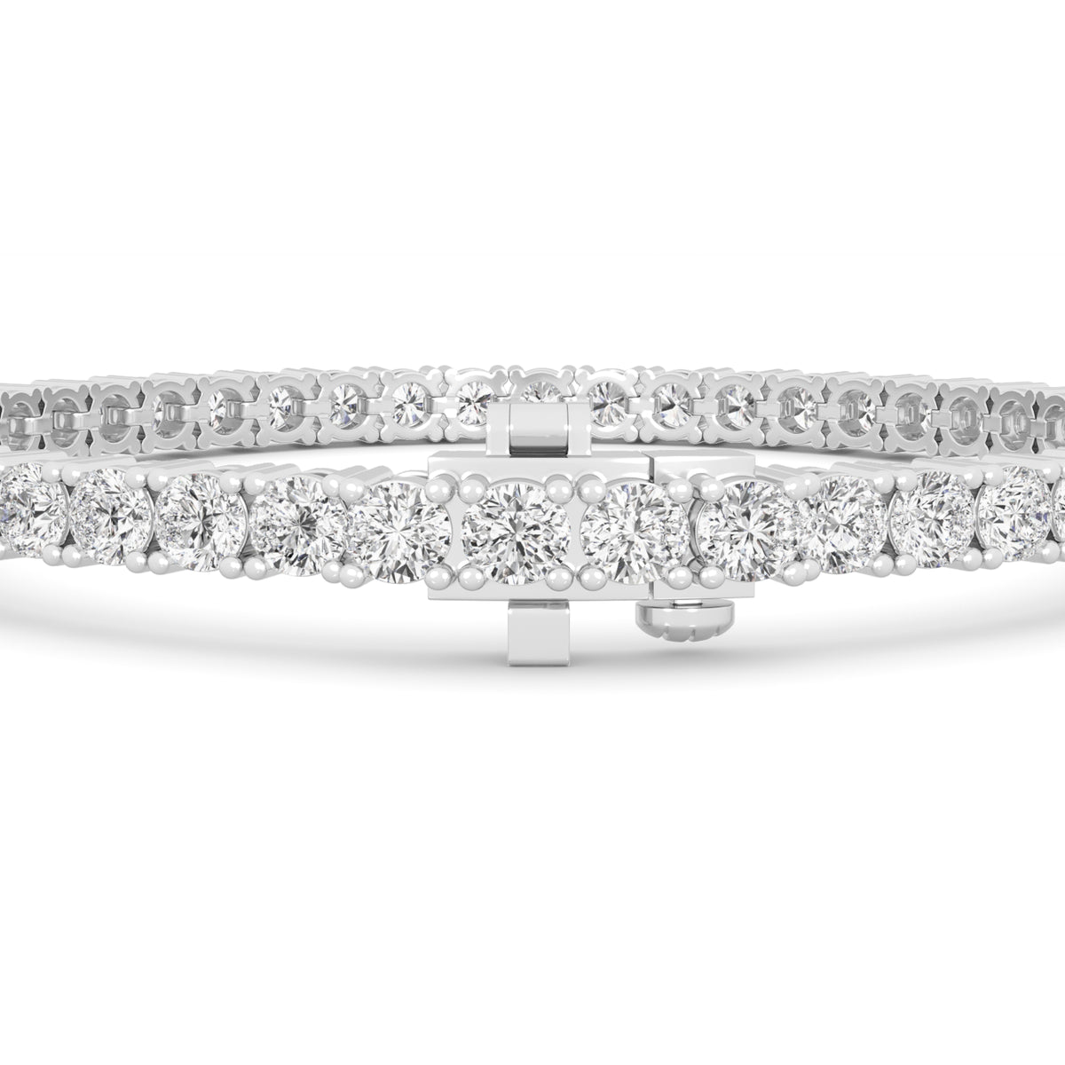 #Color_14K - White Gold #Color_18K - White Gold #Color_PL - Platinum