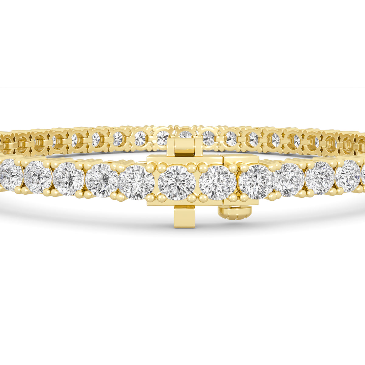 #Color_14K - Yellow Gold #Color_18K - Yellow Gold