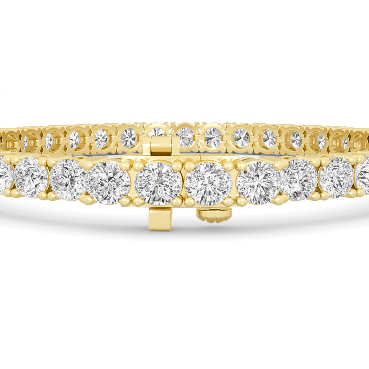 #Color_14K - Yellow Gold #Color_18K - Yellow Gold