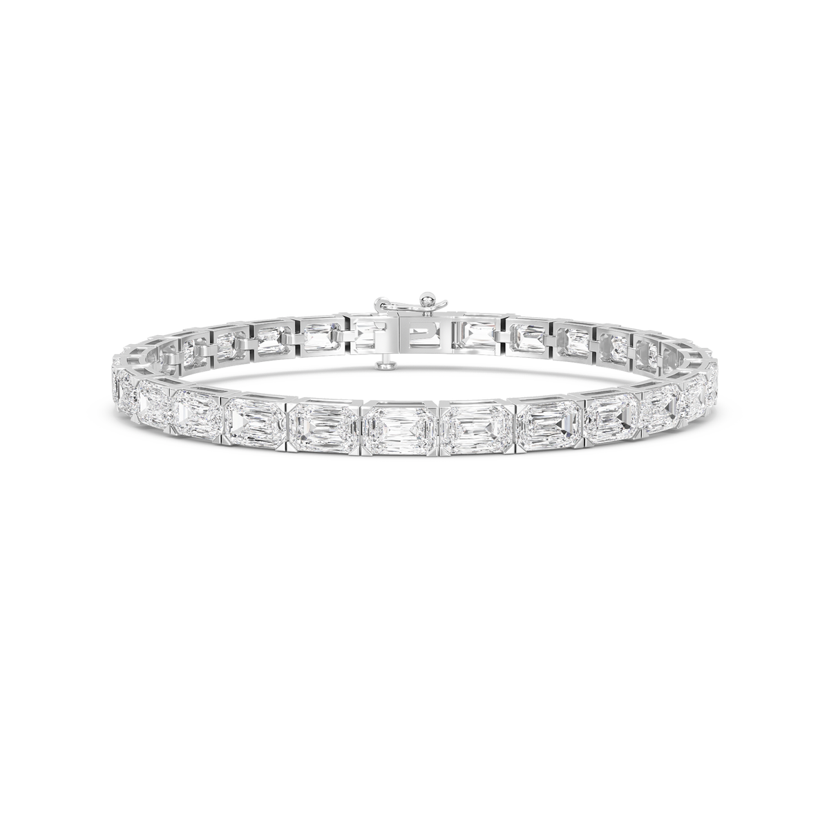 #Color_14K - White Gold #Color_18K - White Gold #Color_PL - Platinum