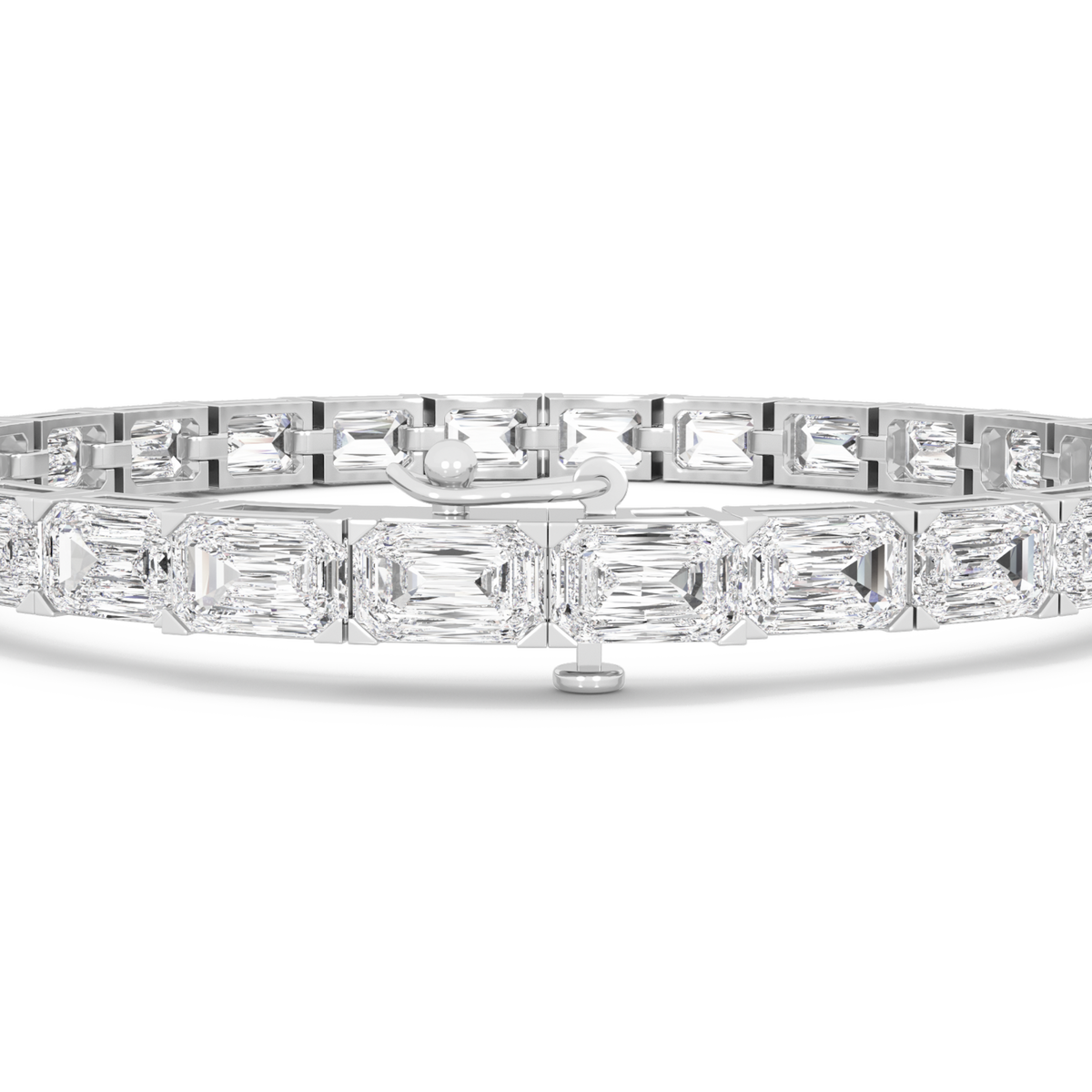 #Color_14K - White Gold #Color_18K - White Gold #Color_PL - Platinum
