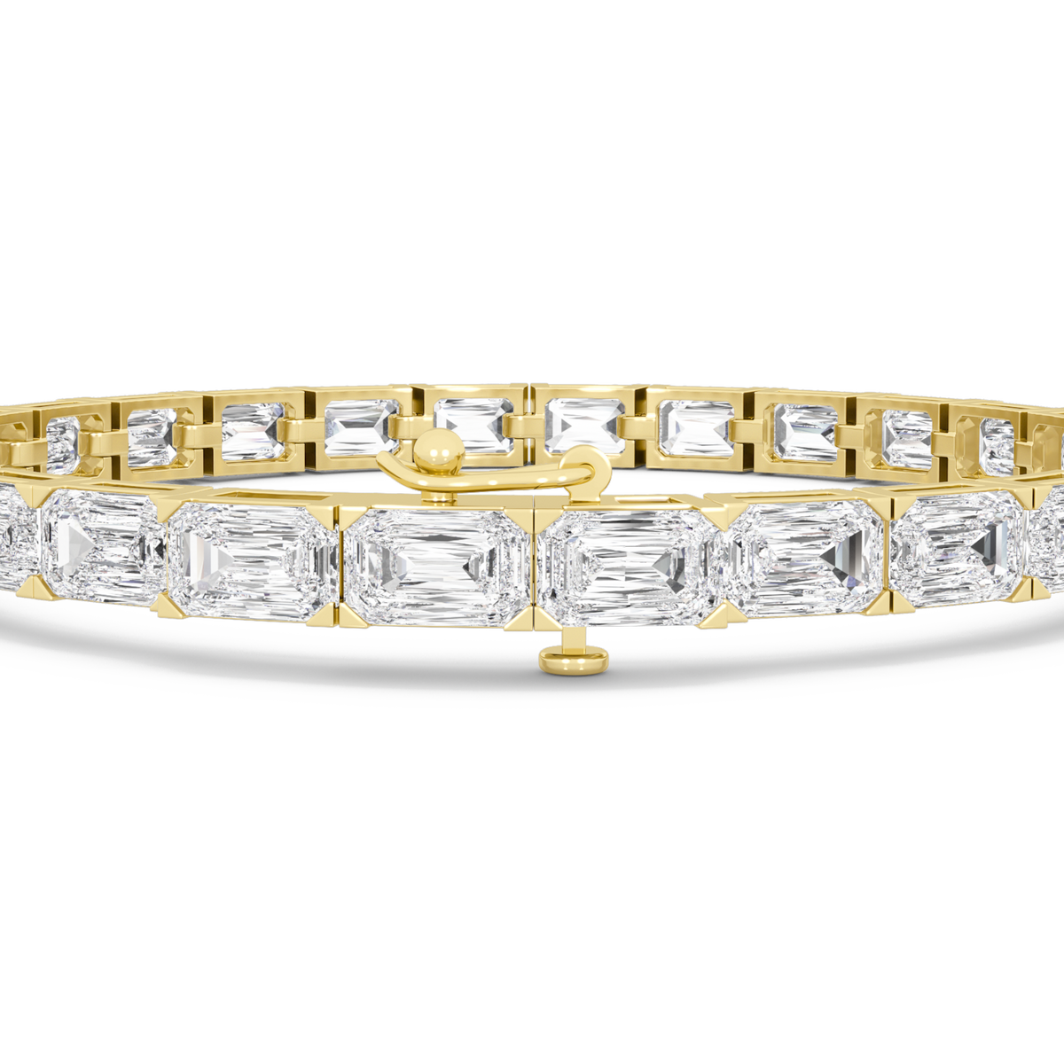 #Color_14K - Yellow Gold #Color_18K - Yellow Gold