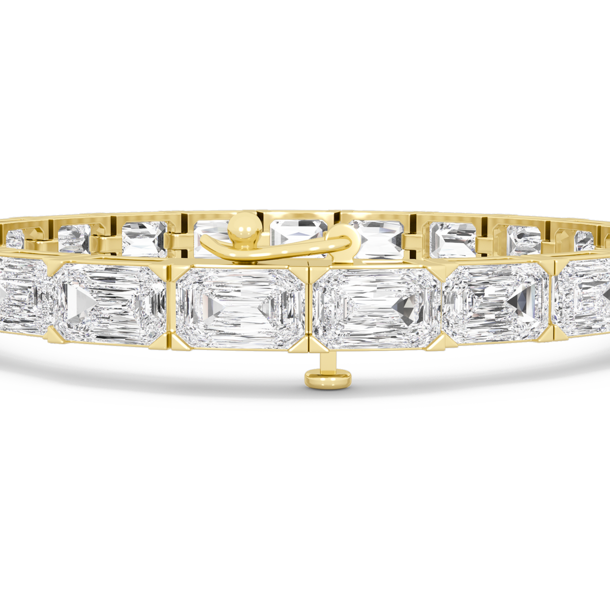 #Color_14K - Yellow Gold #Color_18K - Yellow Gold