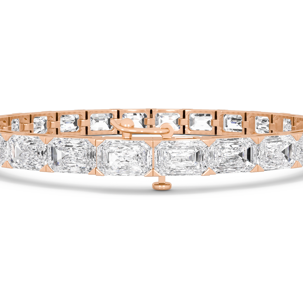 #Color_14K - Rose Gold #Color_18K - Rose Gold