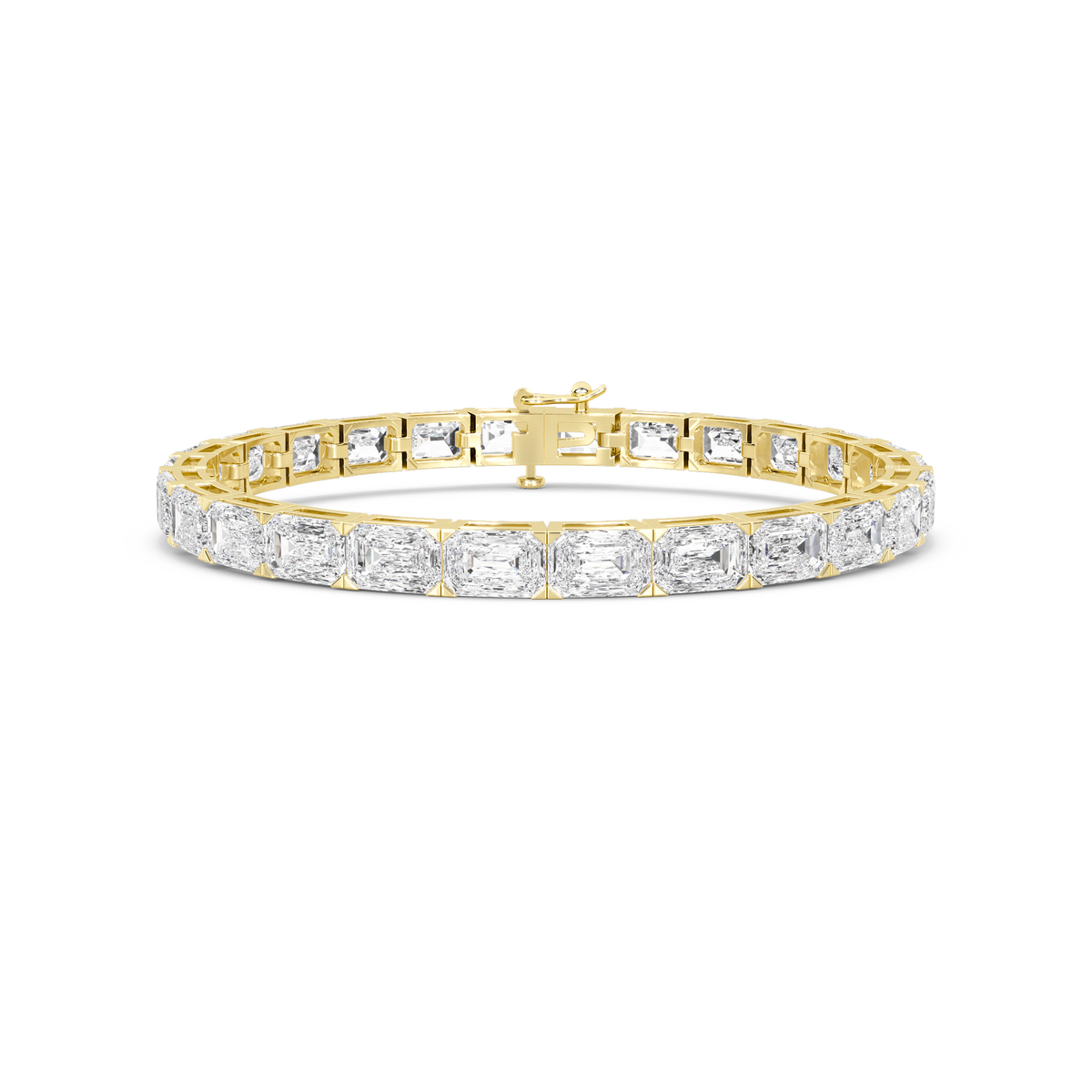 #Color_14K - Yellow Gold #Color_18K - Yellow Gold