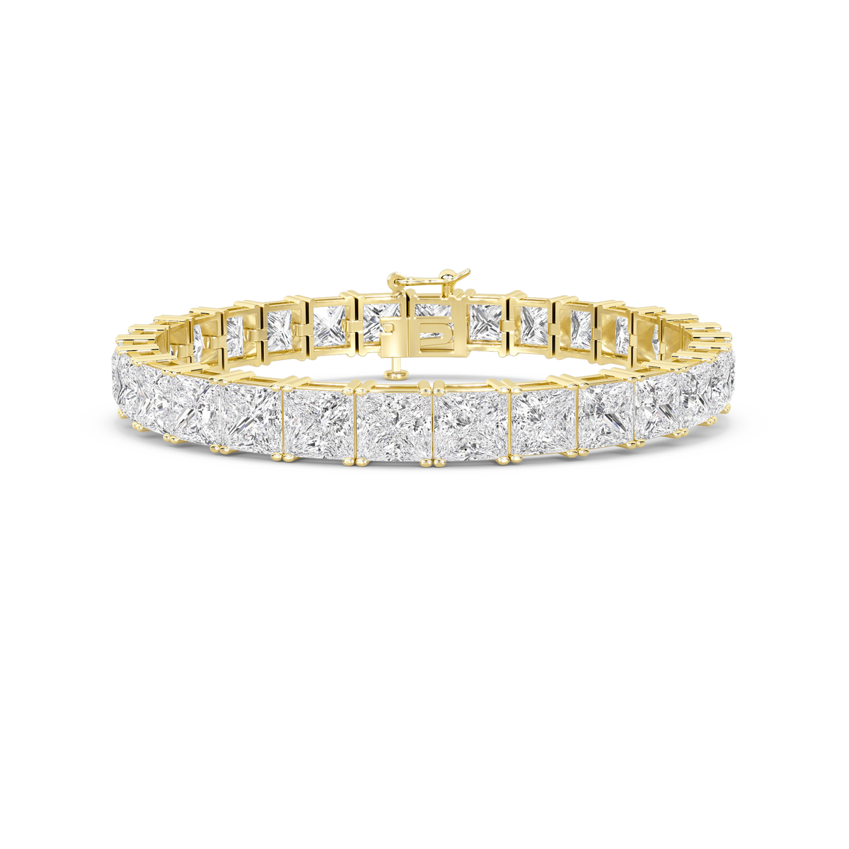 #Color_14K - Yellow Gold #Color_18K - Yellow Gold