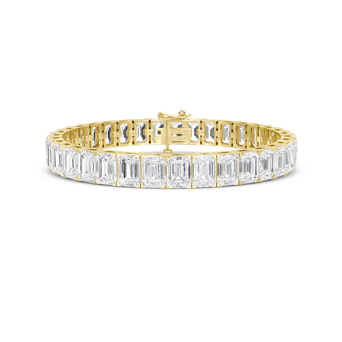 #Color_14K - Yellow Gold #Color_18K - Yellow Gold