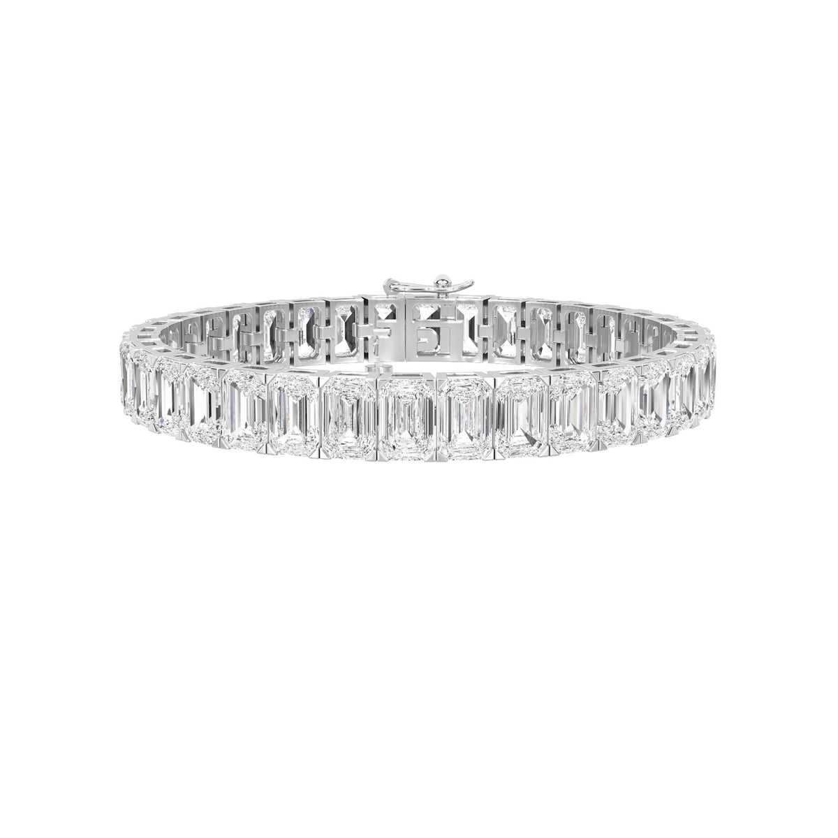 #Color_14K - White Gold #Color_18K - White Gold #Color_PL - Platinum