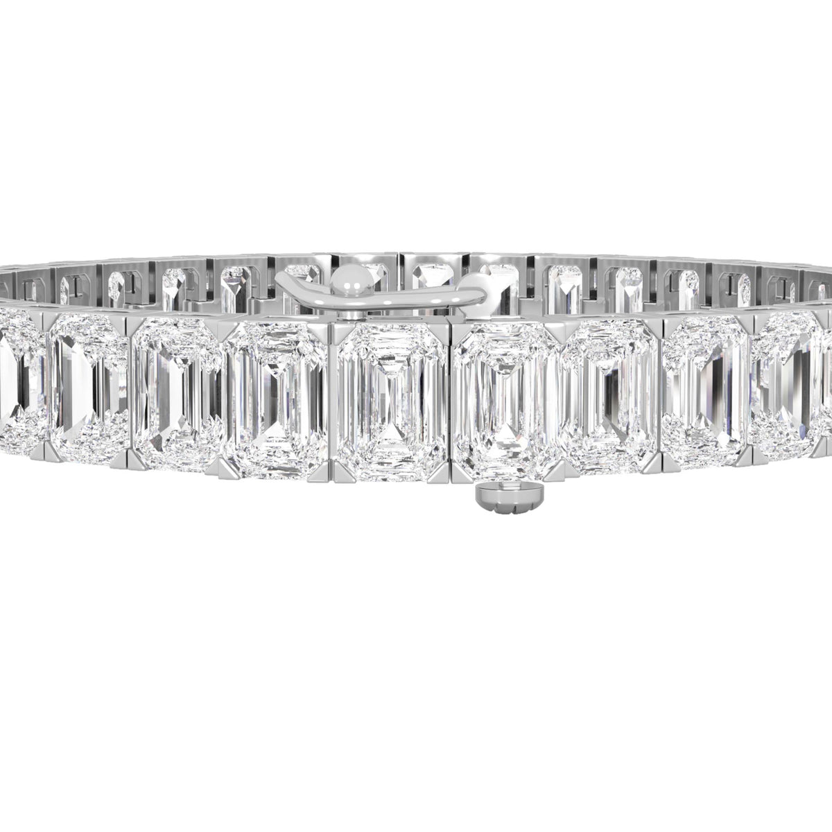#Color_14K - White Gold #Color_18K - White Gold #Color_PL - Platinum