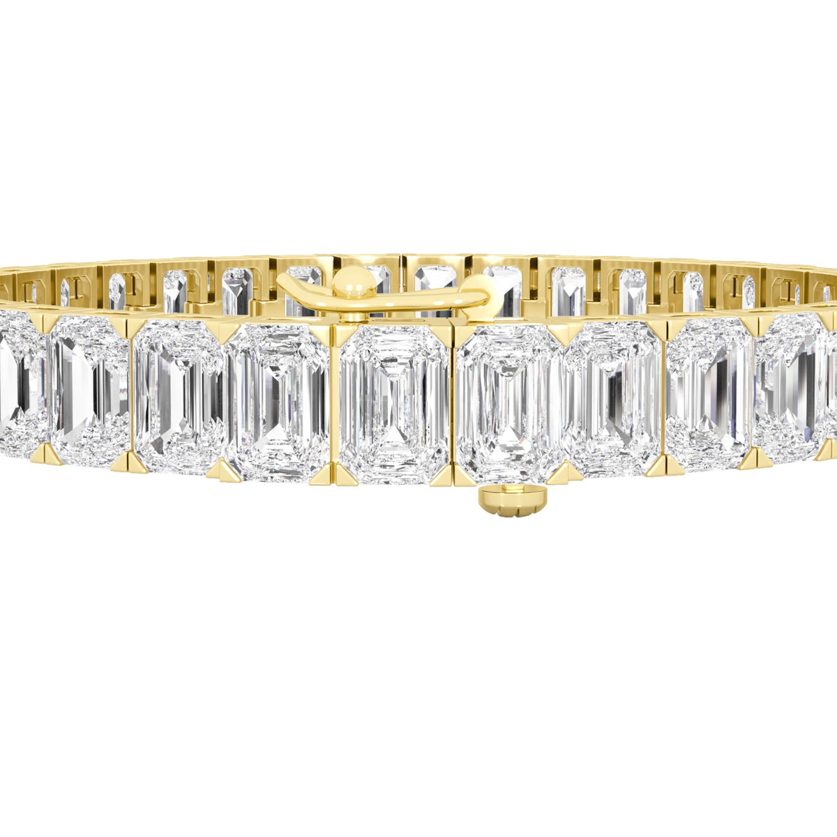 #Color_14K - Yellow Gold #Color_18K - Yellow Gold