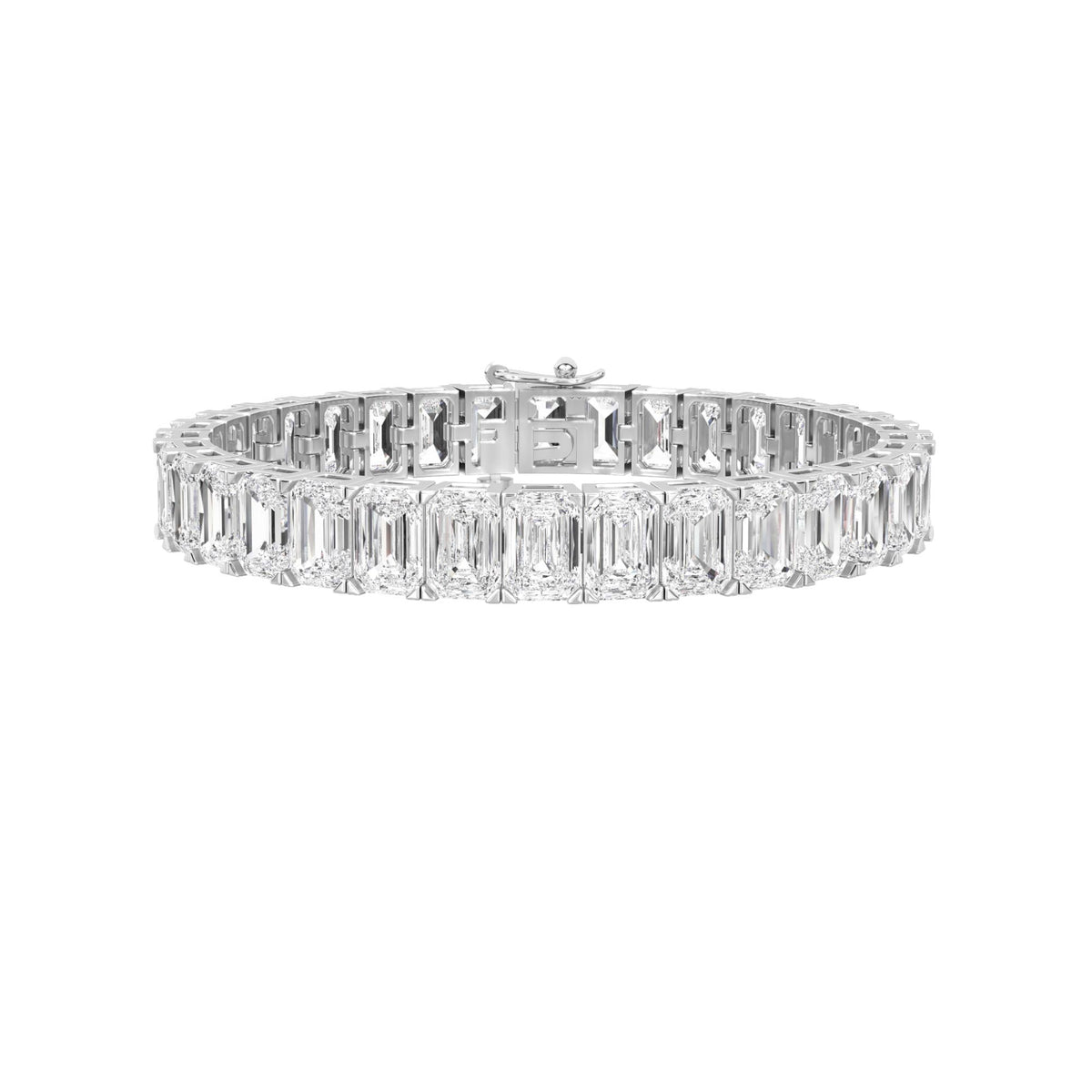 #Color_14K - White Gold #Color_18K - White Gold #Color_PL - Platinum