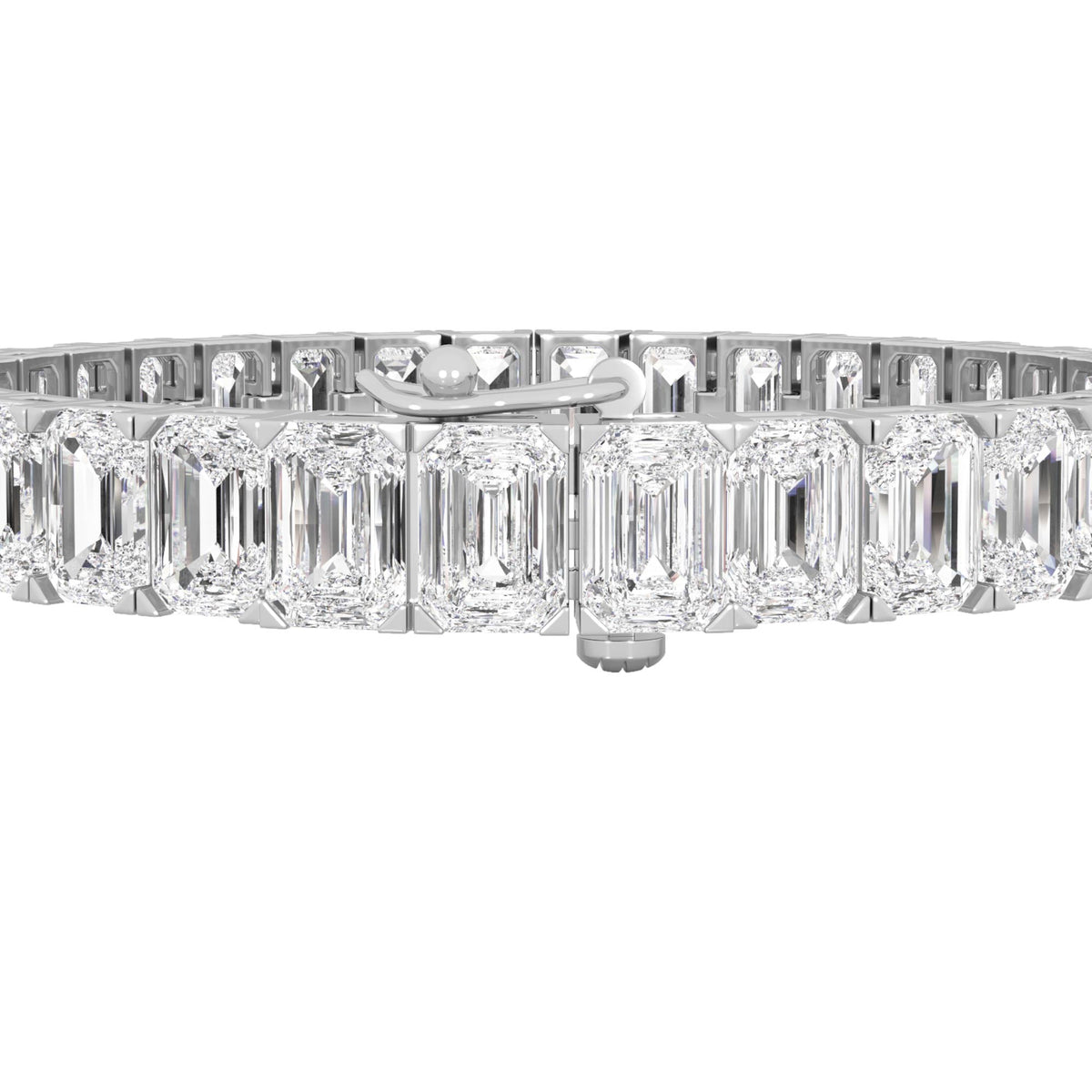 #Color_14K - White Gold #Color_18K - White Gold #Color_PL - Platinum