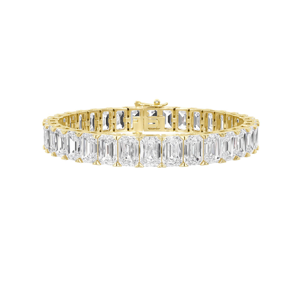 #Color_14K - Yellow Gold #Color_18K - Yellow Gold