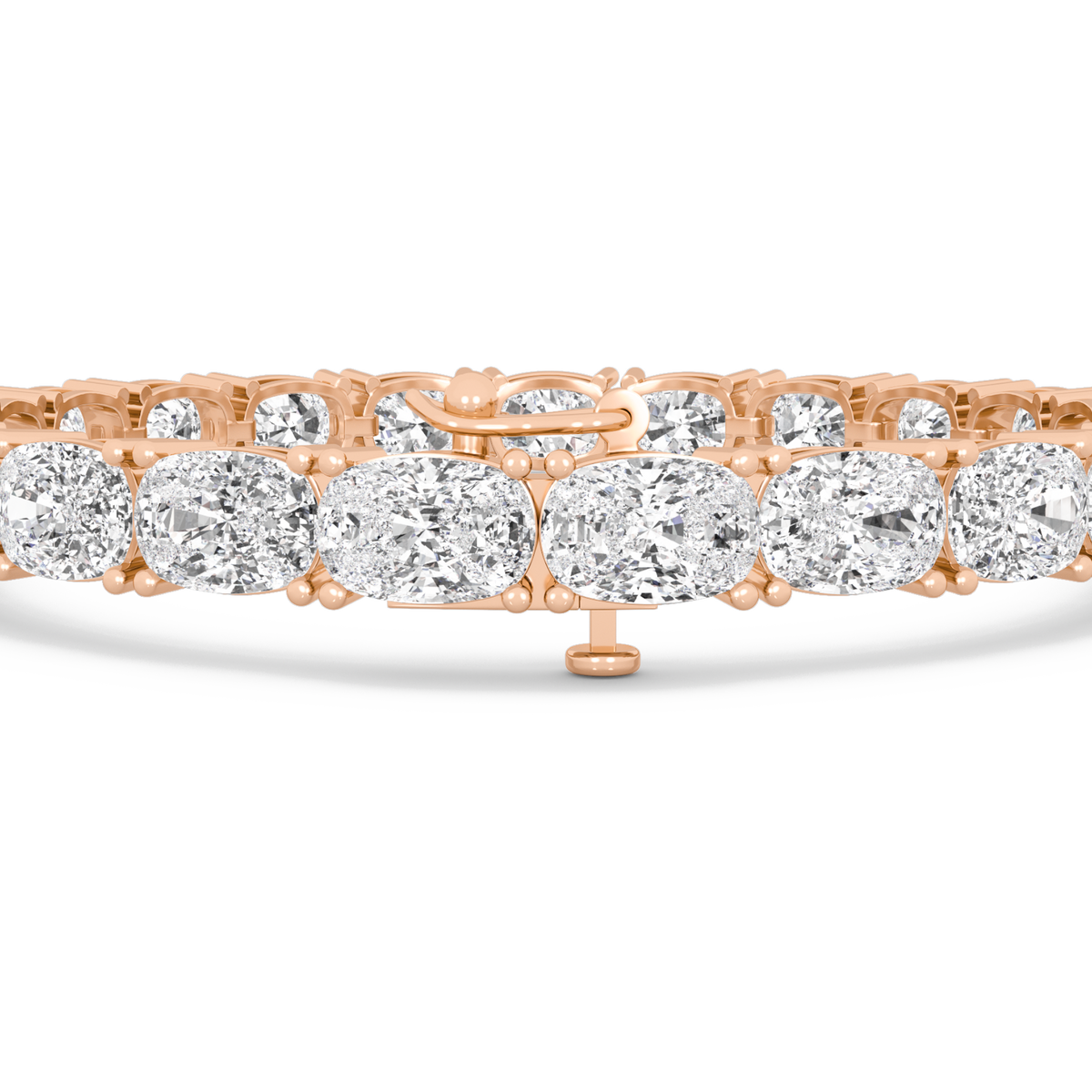#Color_14K - Rose Gold #Color_18K - Rose Gold