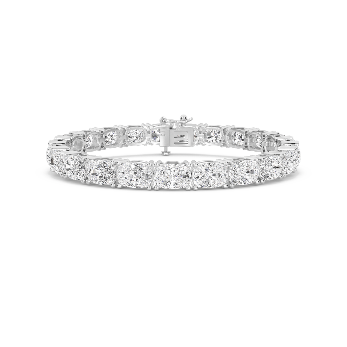 #Color_14K - White Gold #Color_18K - White Gold #Color_PL - Platinum