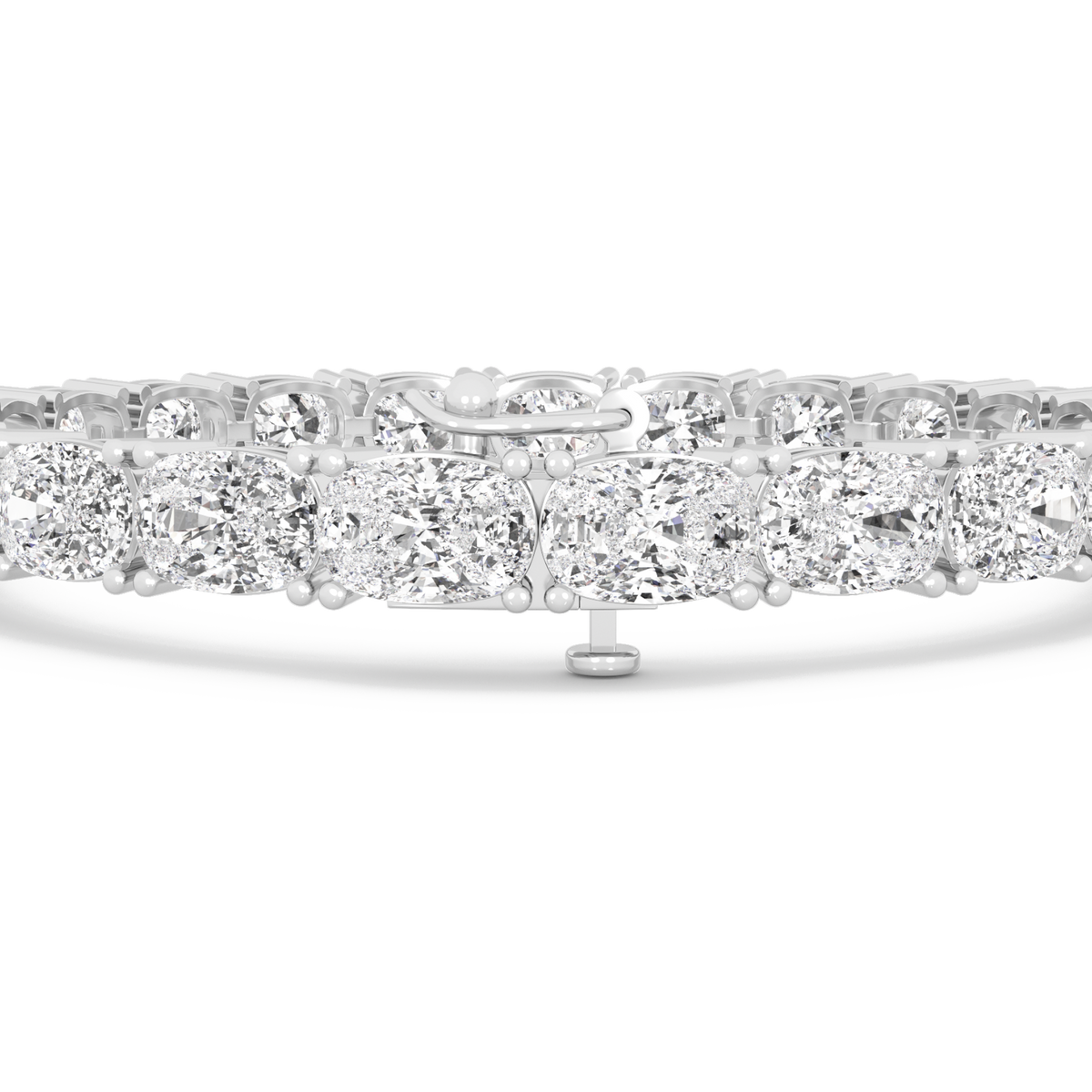 #Color_14K - White Gold #Color_18K - White Gold #Color_PL - Platinum