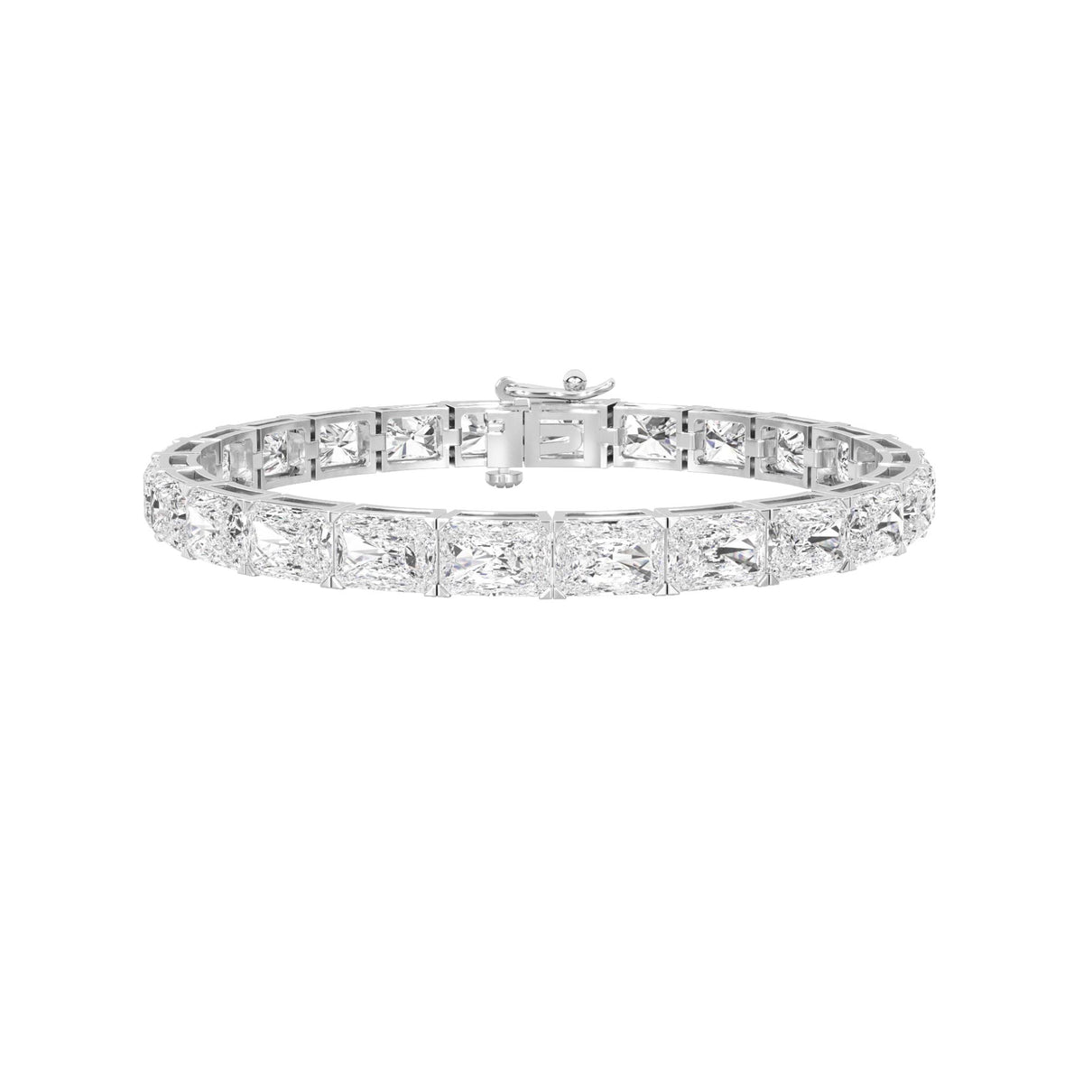 #Color_14K - White Gold #Color_18K - White Gold #Color_PL - Platinum