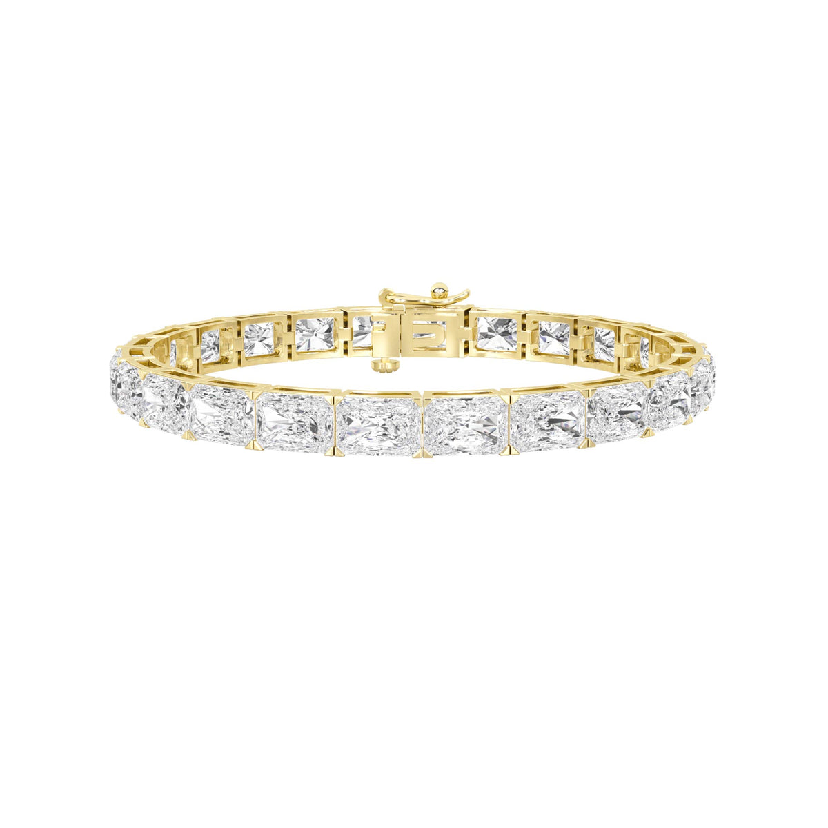#Color_14K - Yellow Gold #Color_18K - Yellow Gold