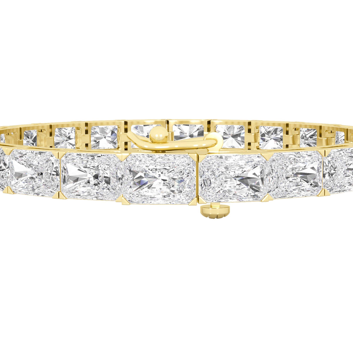 #Color_14K - Yellow Gold #Color_18K - Yellow Gold