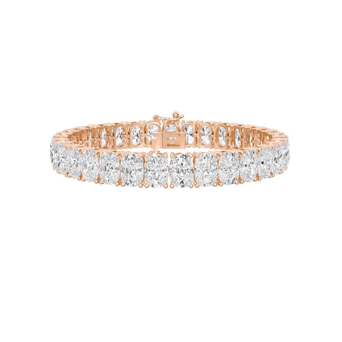 #Color_14K - Rose Gold #Color_18K - Rose Gold