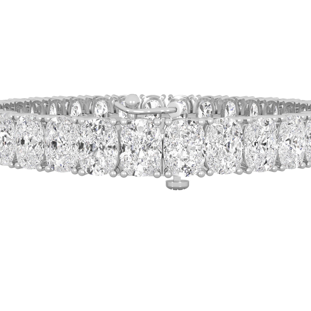 #Color_14K - White Gold #Color_18K - White Gold #Color_PL - Platinum