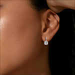 Load image into Gallery viewer, #Color_14K - White Gold #Color_18K - White Gold #Color_PL - Platinum
