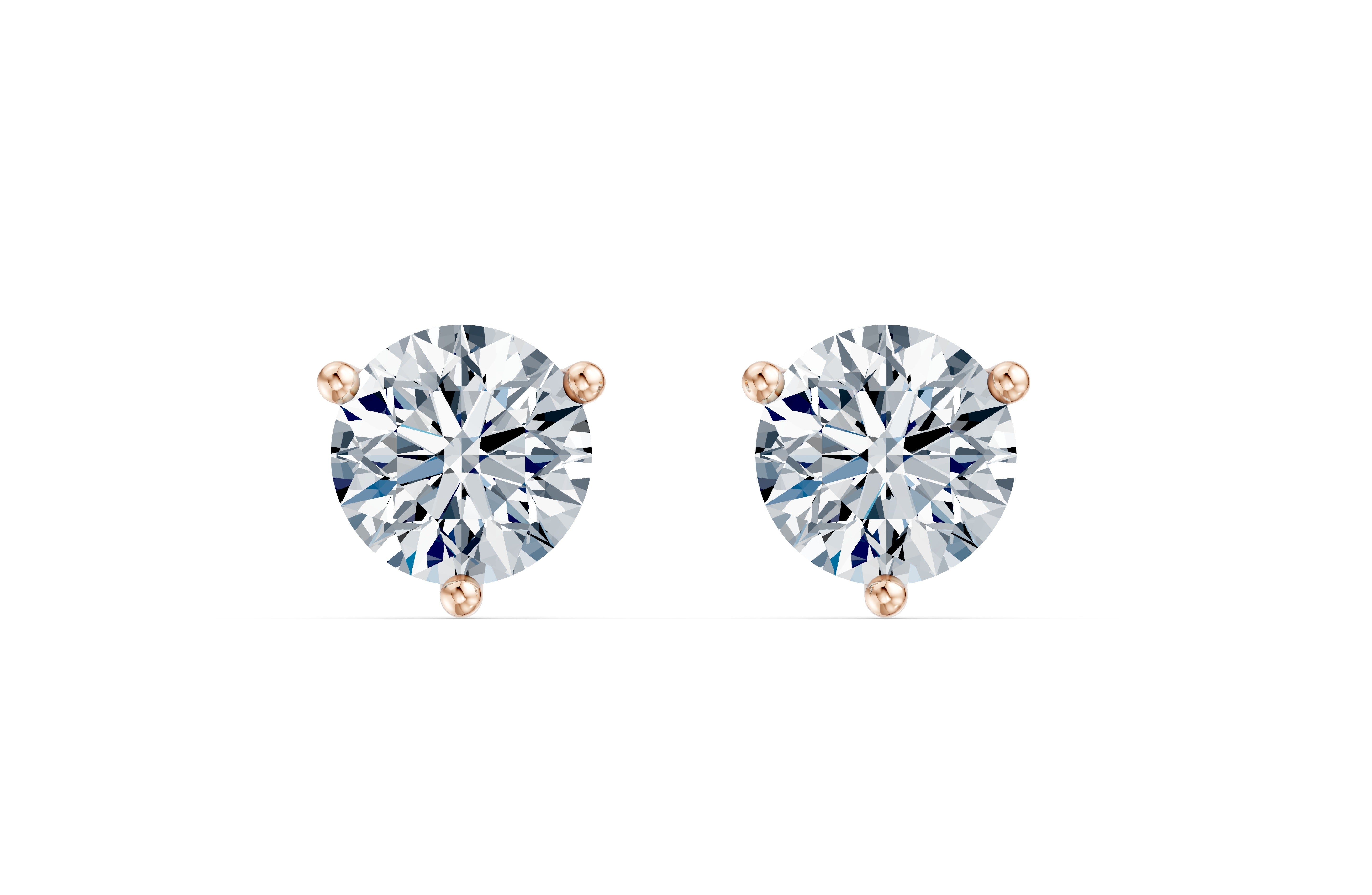 #Color_14K - Rose Gold #Color_18K - Rose Gold