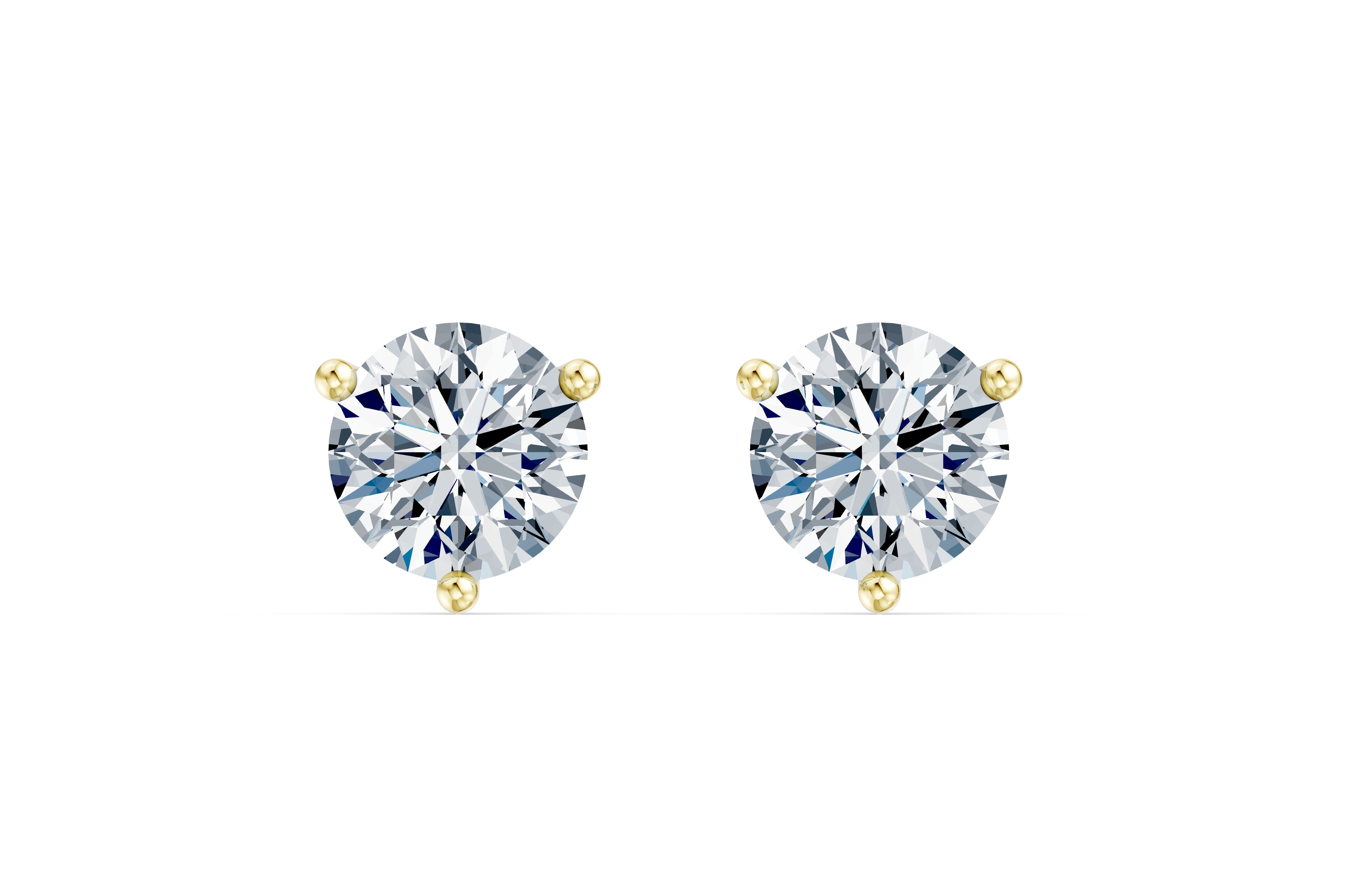 #Color_14K - Yellow Gold #Color_18K - Yellow Gold