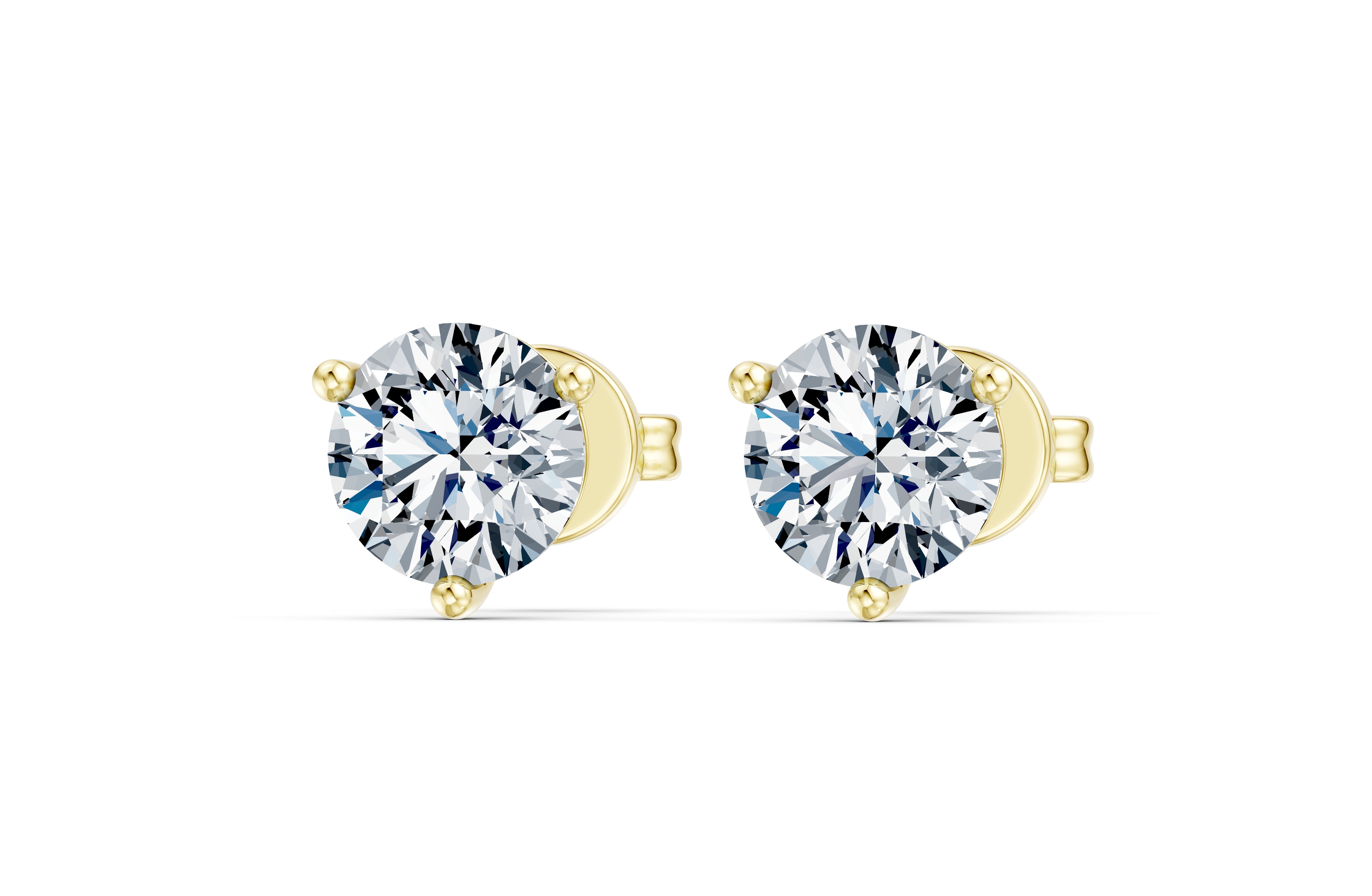 #Color_14K - Yellow Gold #Color_18K - Yellow Gold