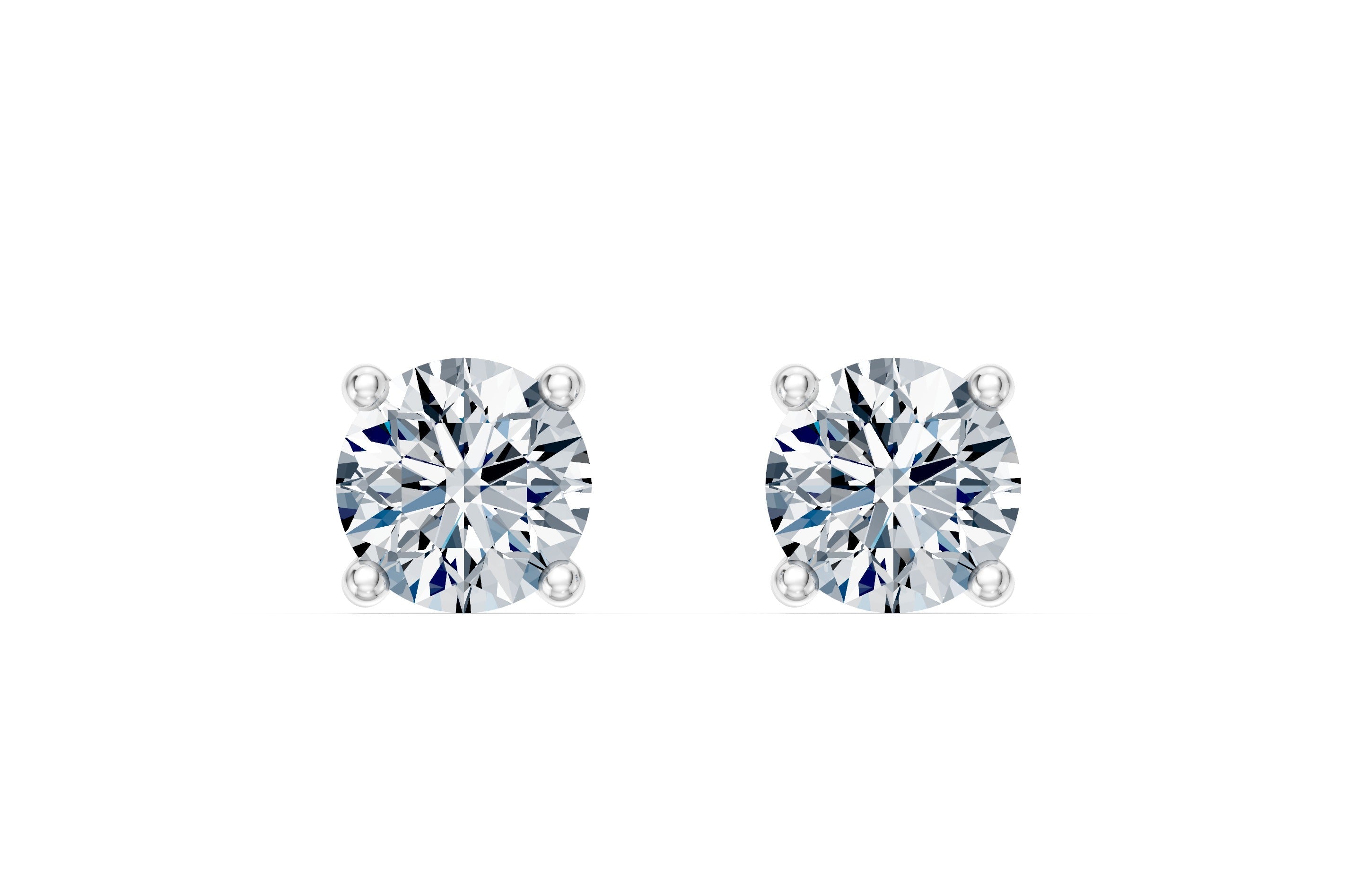 Color-Platinum