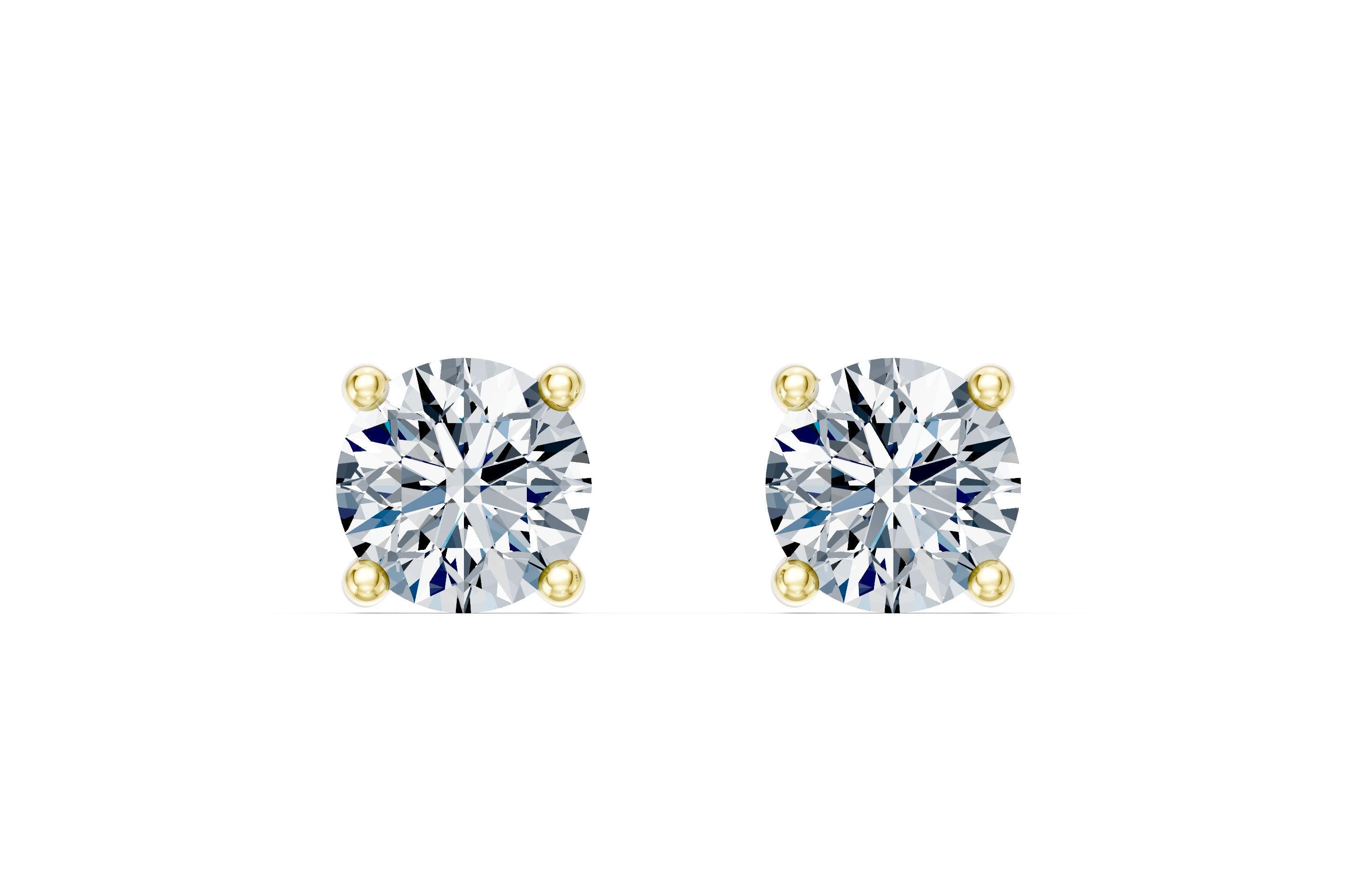 #Color_14K - Yellow Gold #Color_18K - Yellow Gold