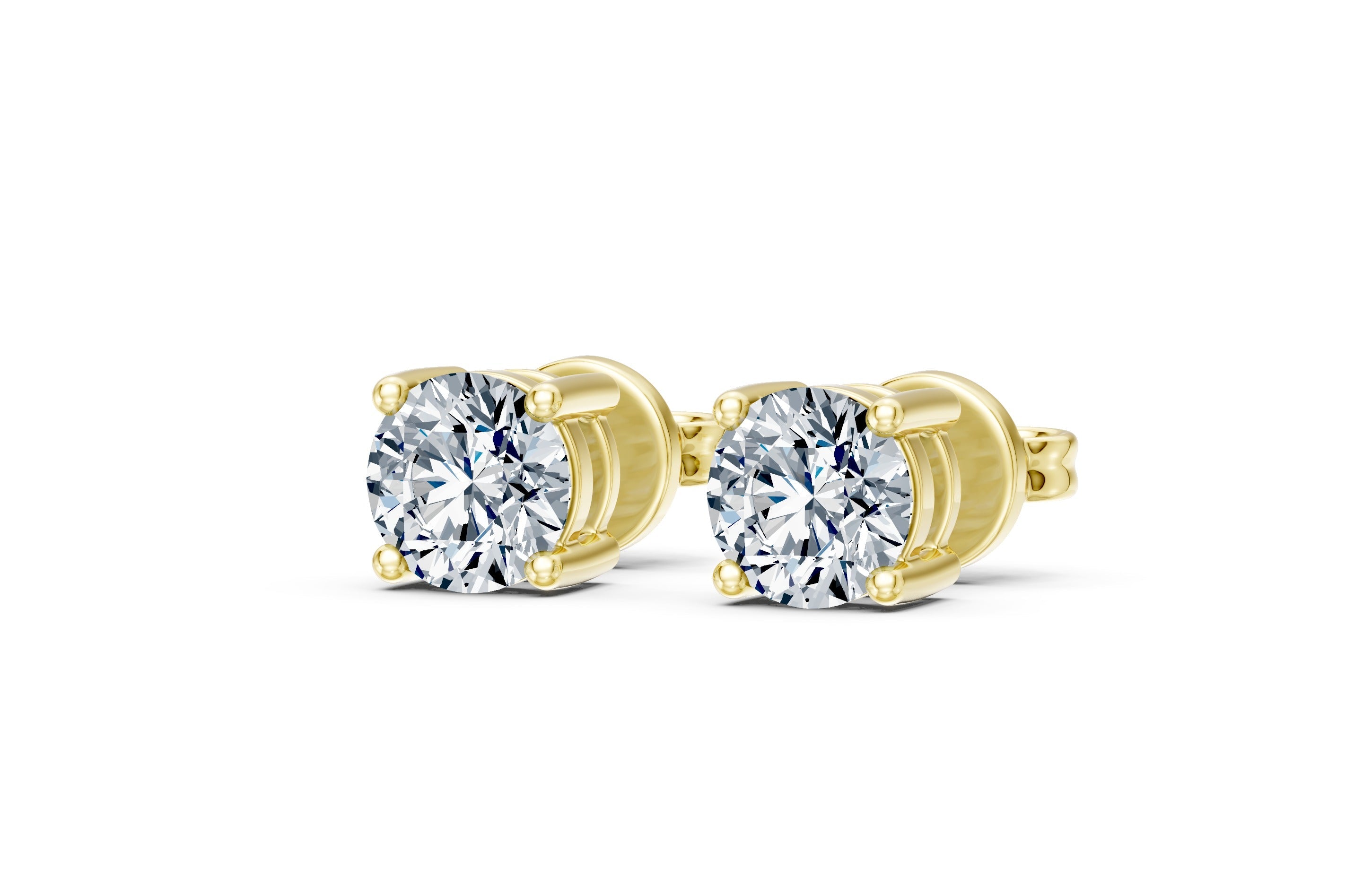 #Color_14K - Yellow Gold #Color_18K - Yellow Gold