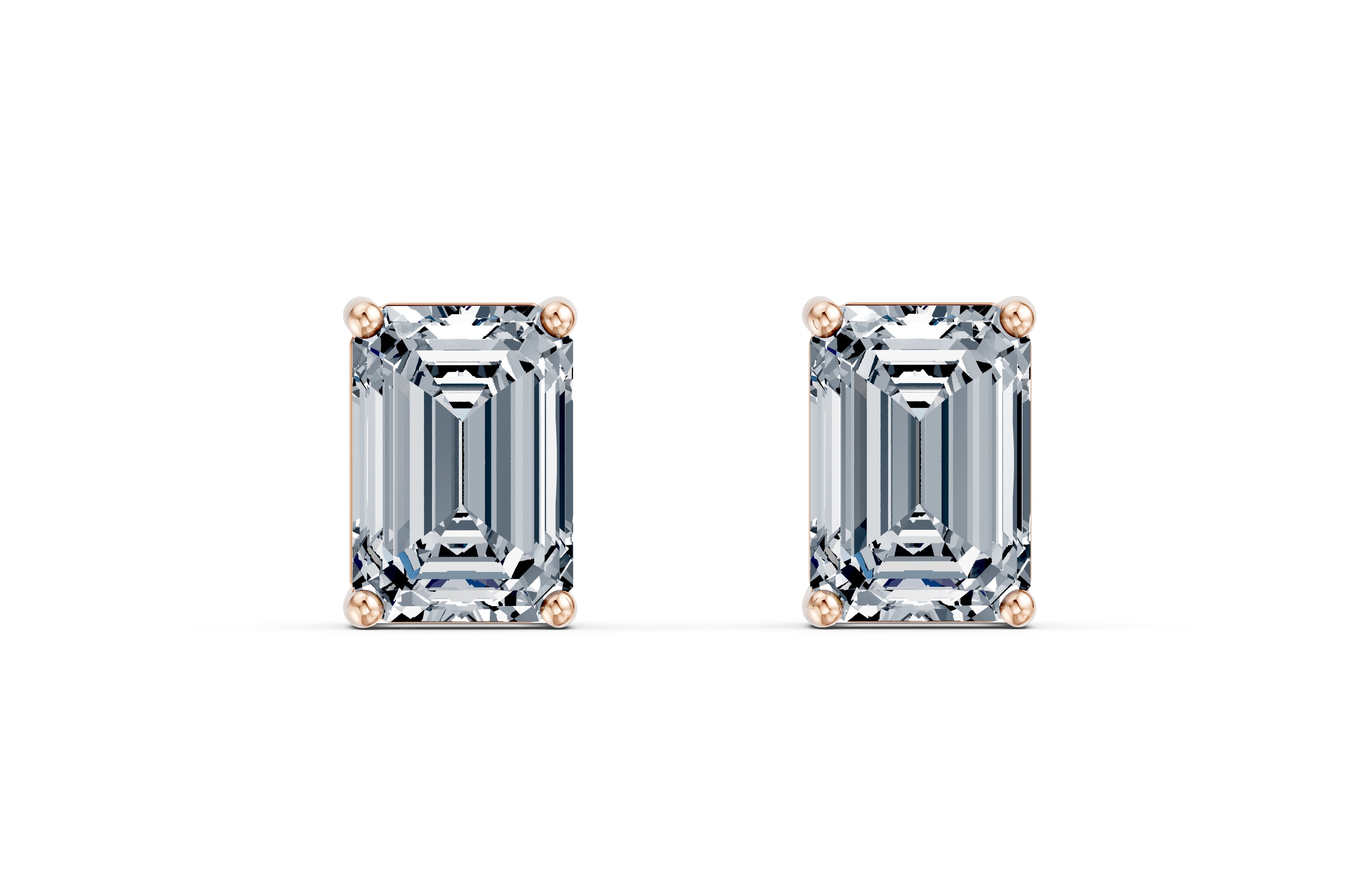 #Color_14K - Rose Gold #Color_18K - Rose Gold