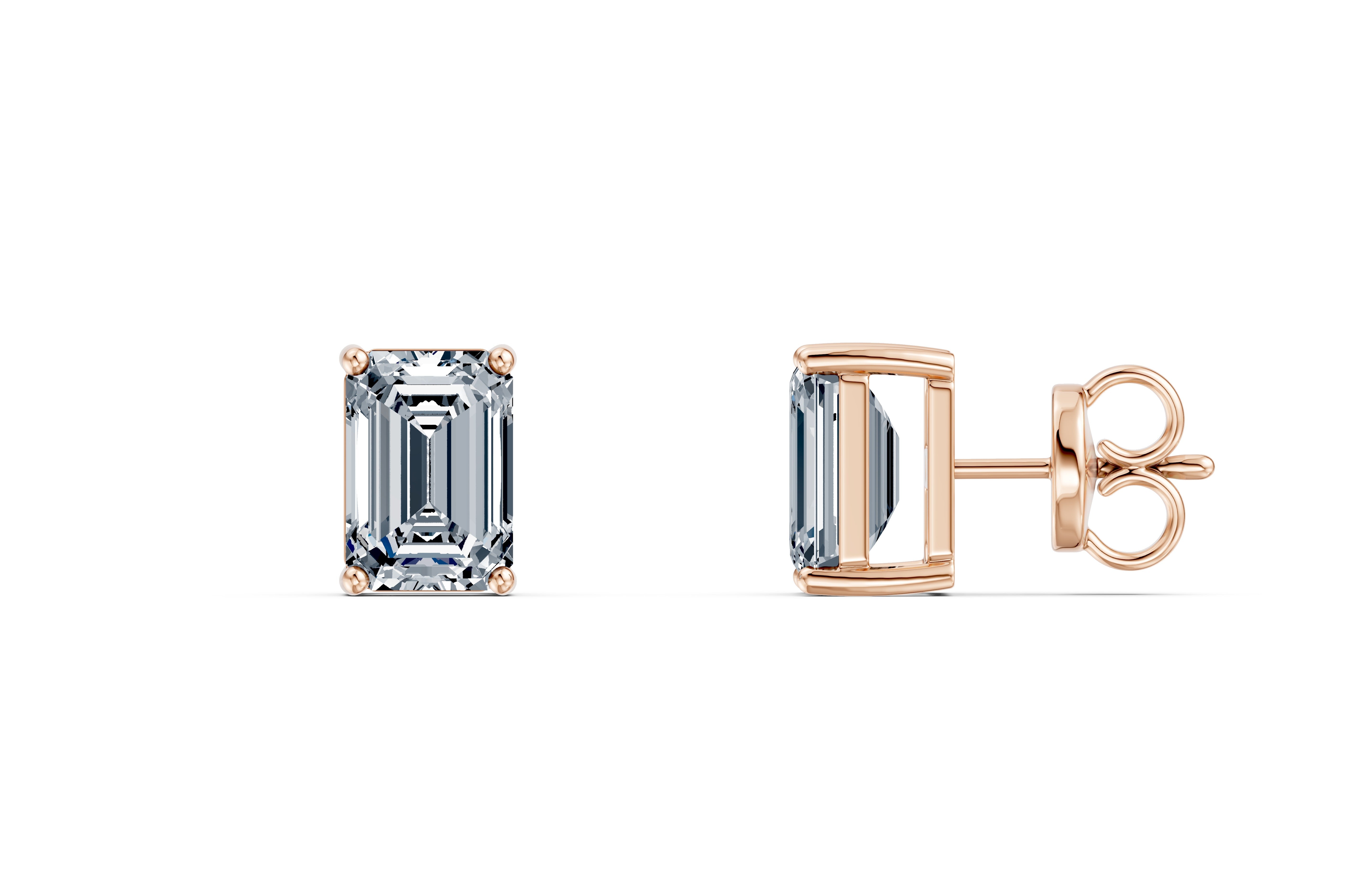 #Color_14K - Rose Gold #Color_18K - Rose Gold