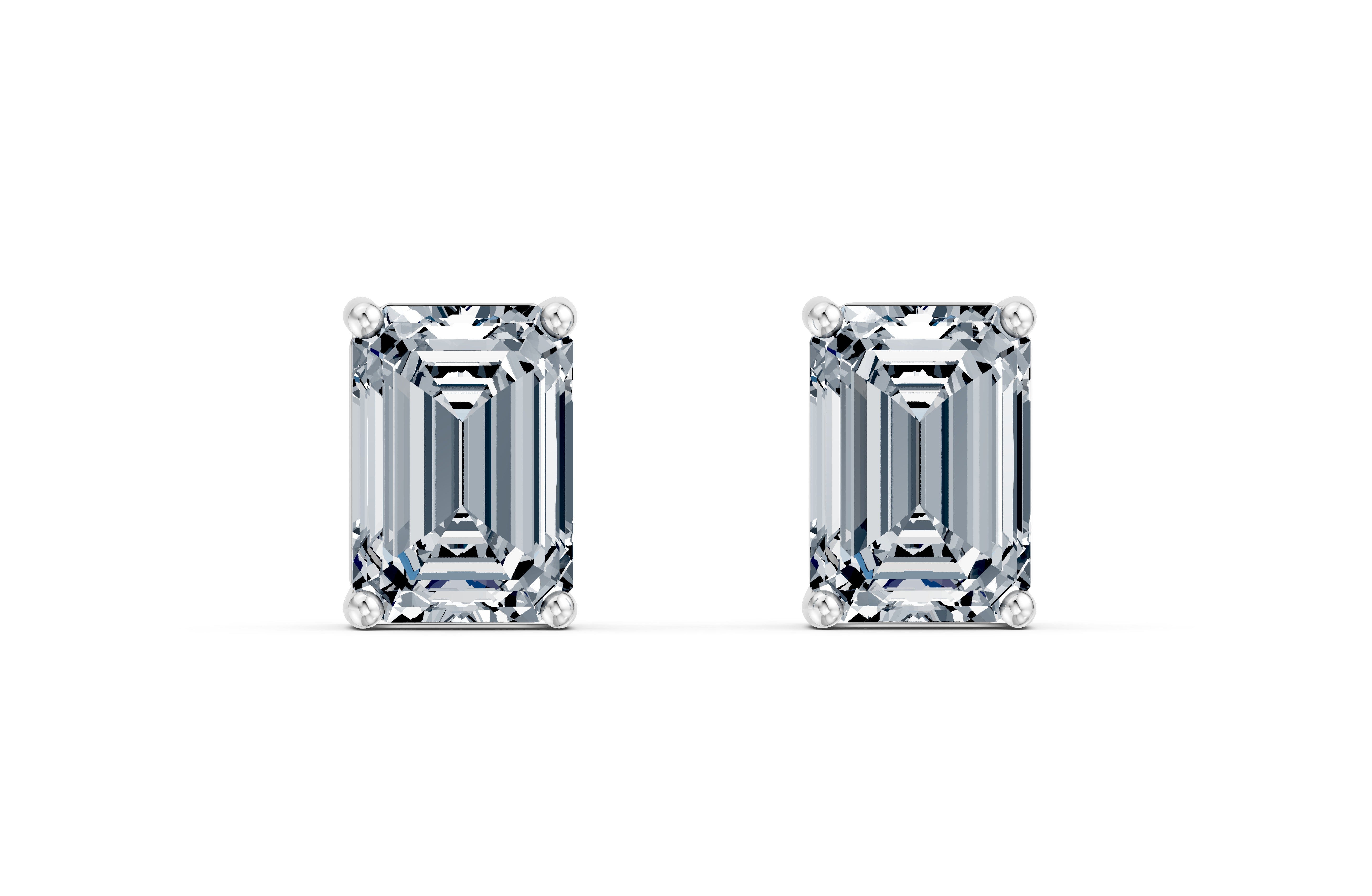 #Color_14K - White Gold #Color_18K - White Gold #Color_PL - Platinum