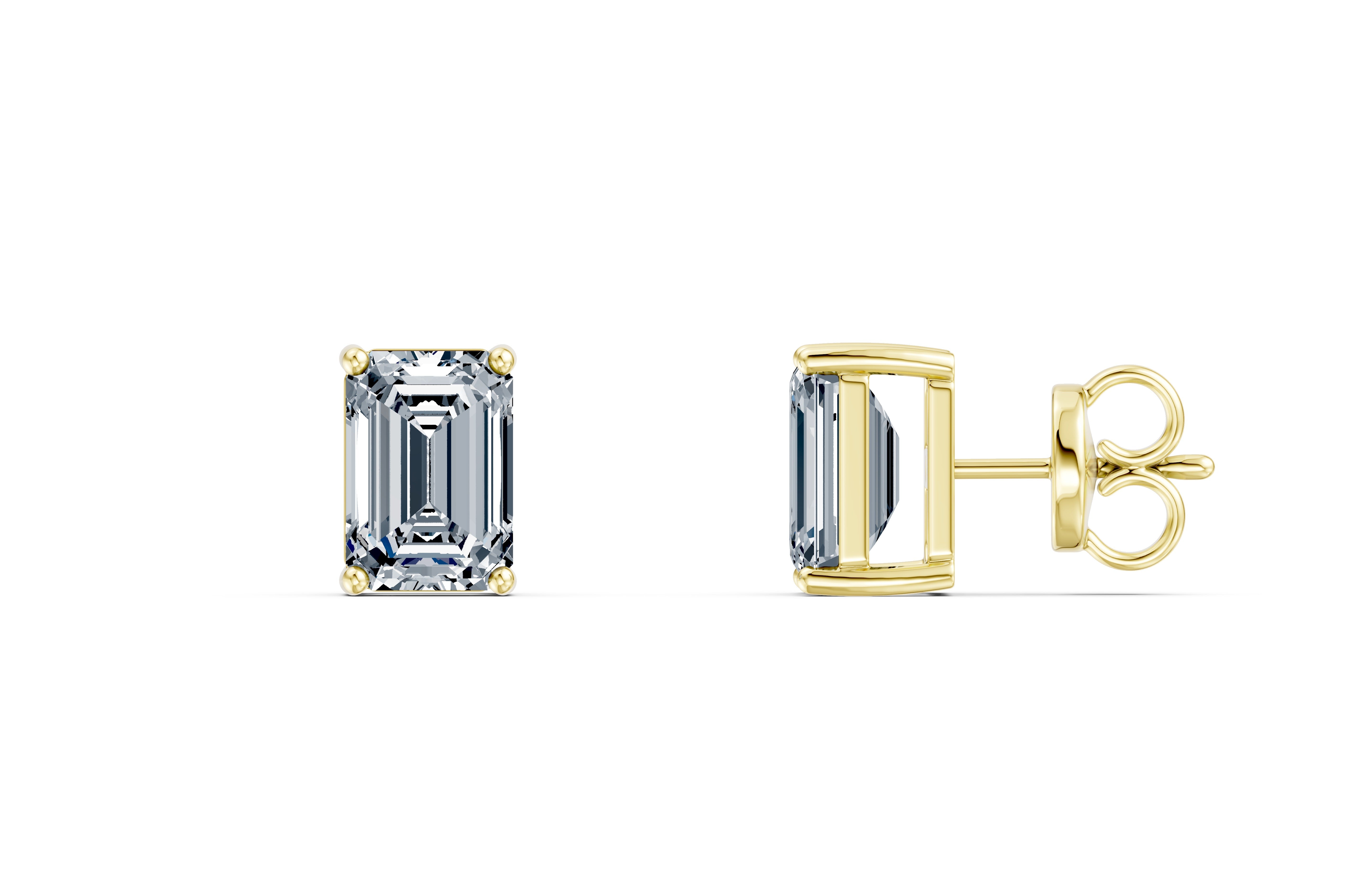 #Color_14K - Yellow Gold #Color_18K - Yellow Gold
