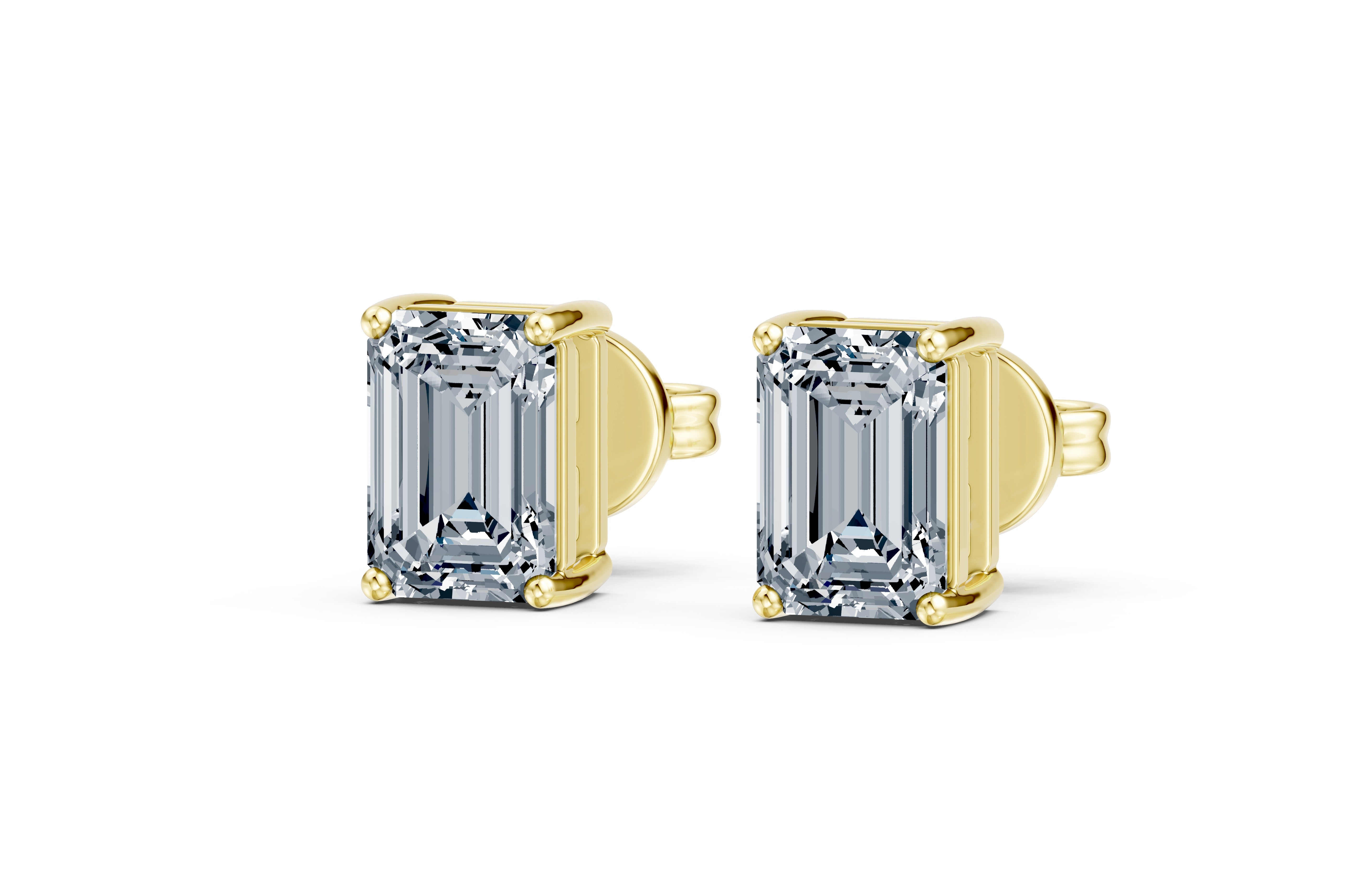 #Color_14K - Yellow Gold #Color_18K - Yellow Gold