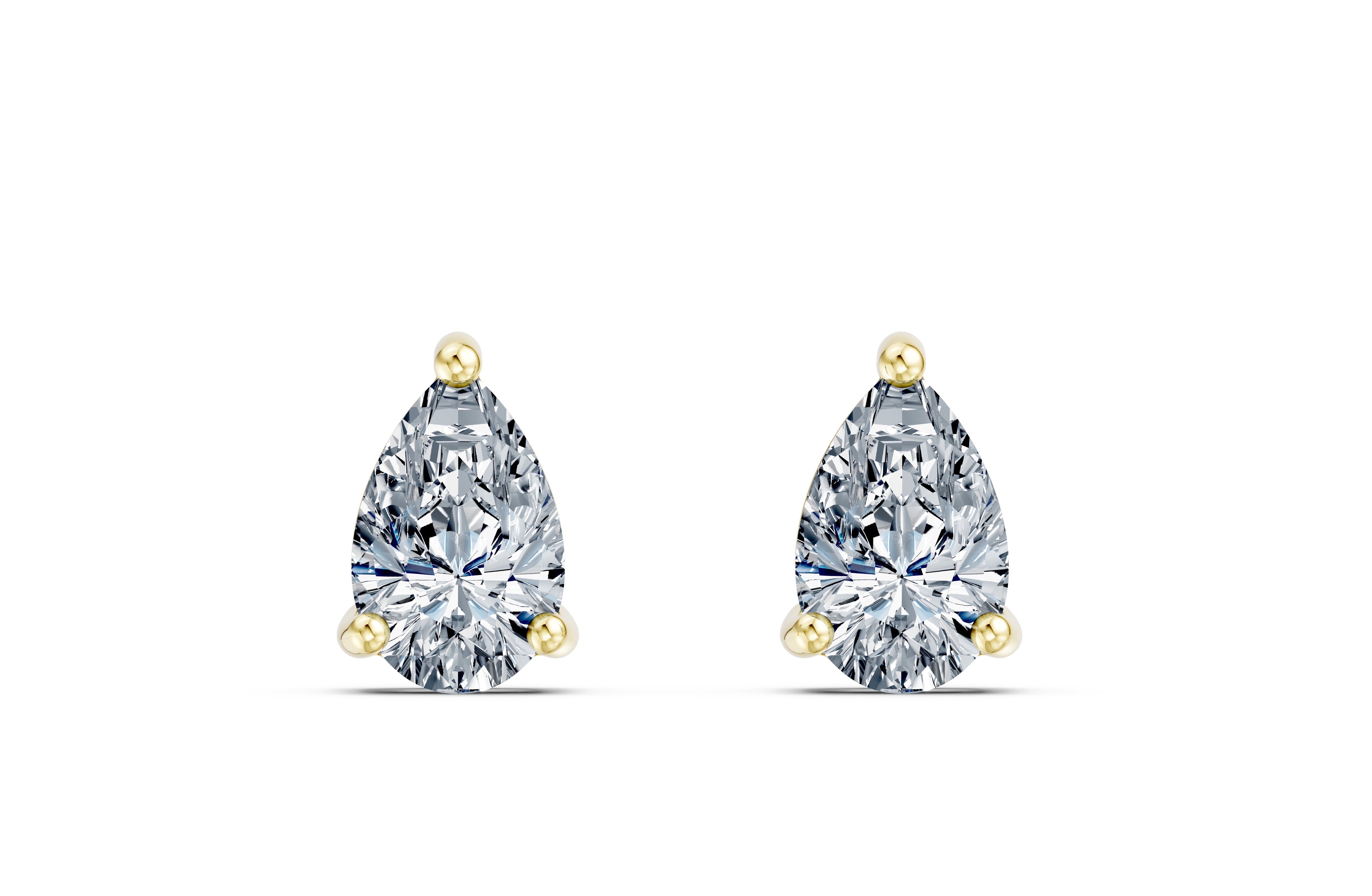 #Color_14K - Yellow Gold #Color_18K - Yellow Gold