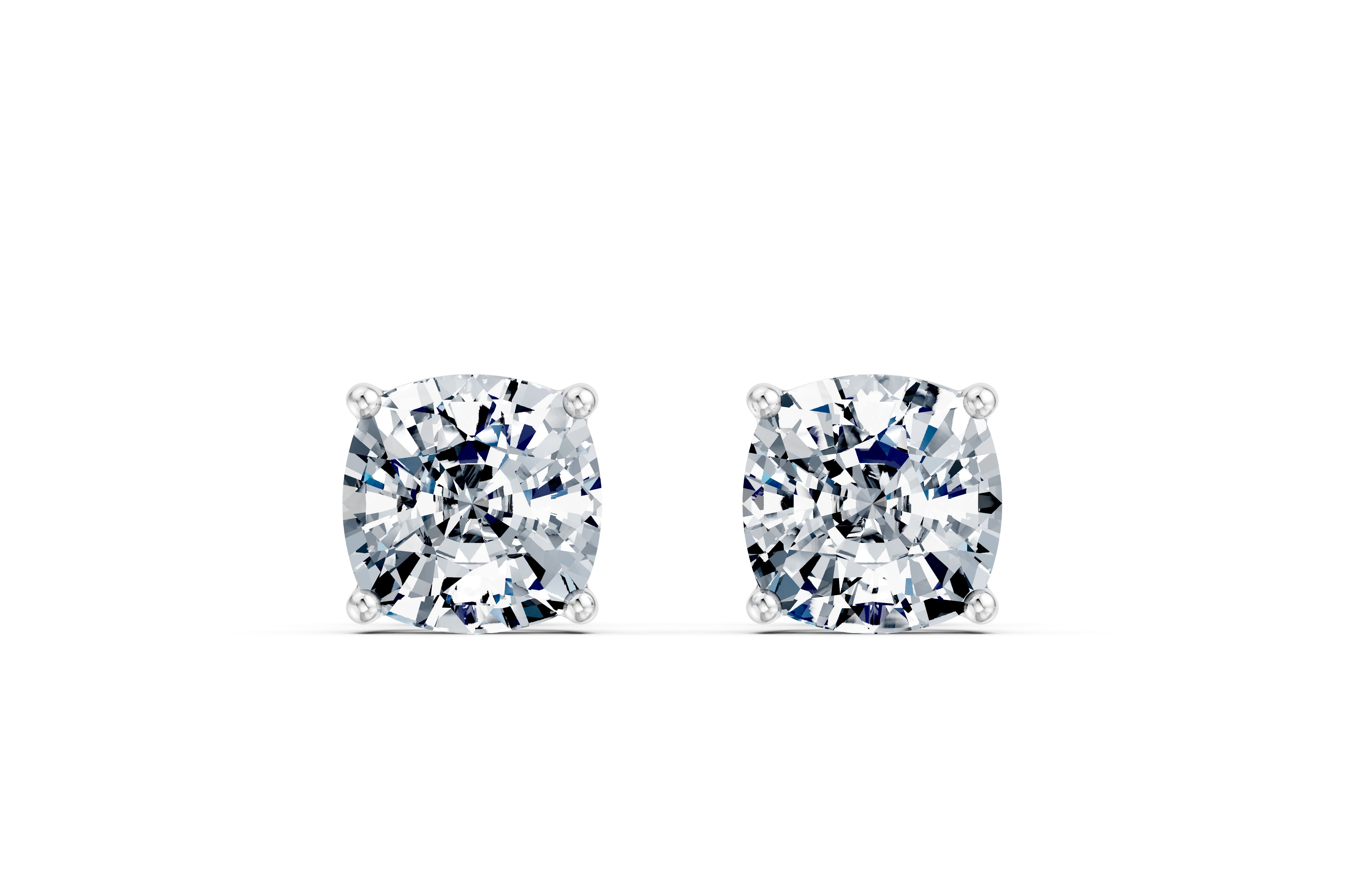 Color-Platinum