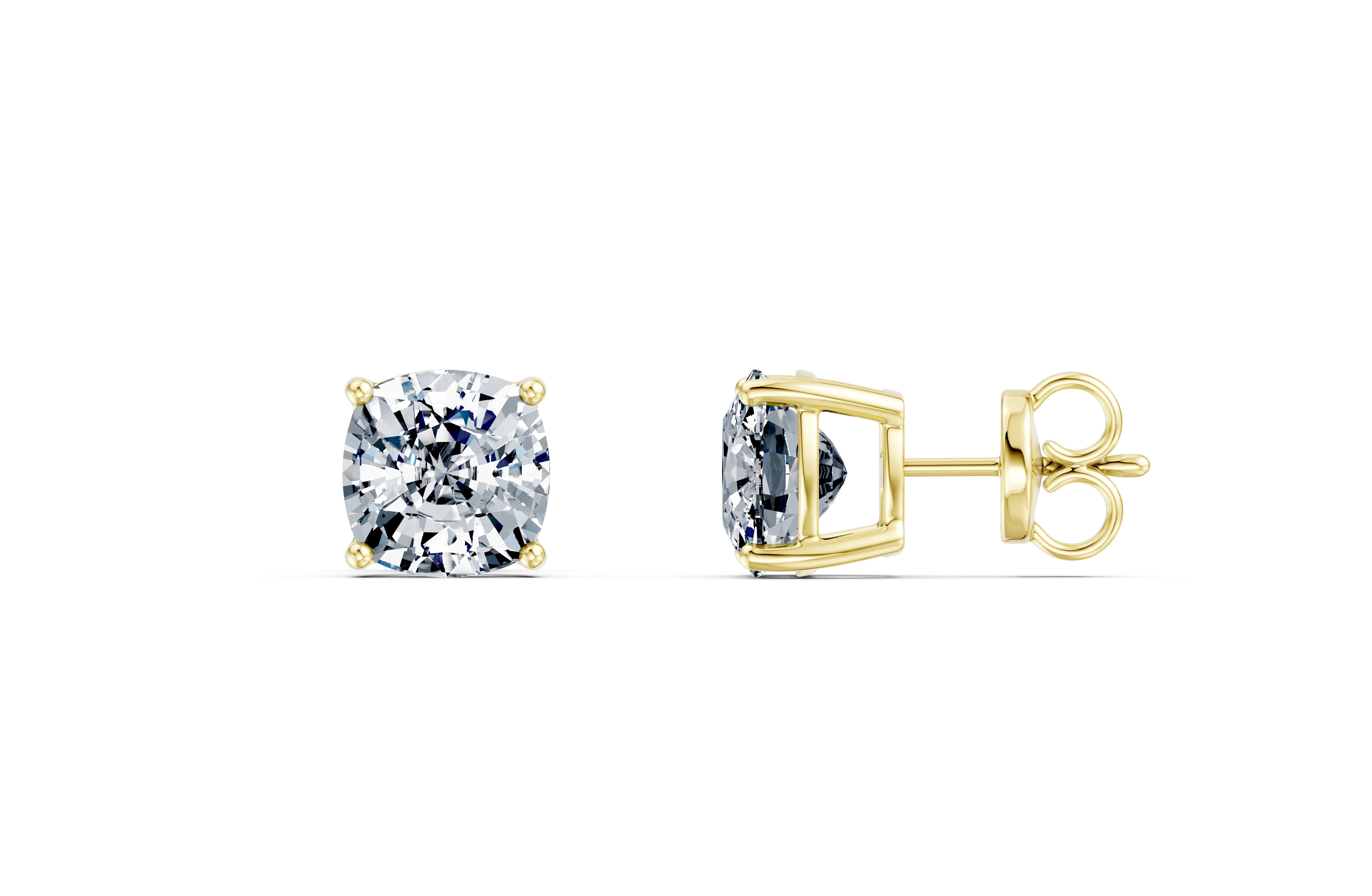 #Color_14K - Yellow Gold #Color_18K - Yellow Gold