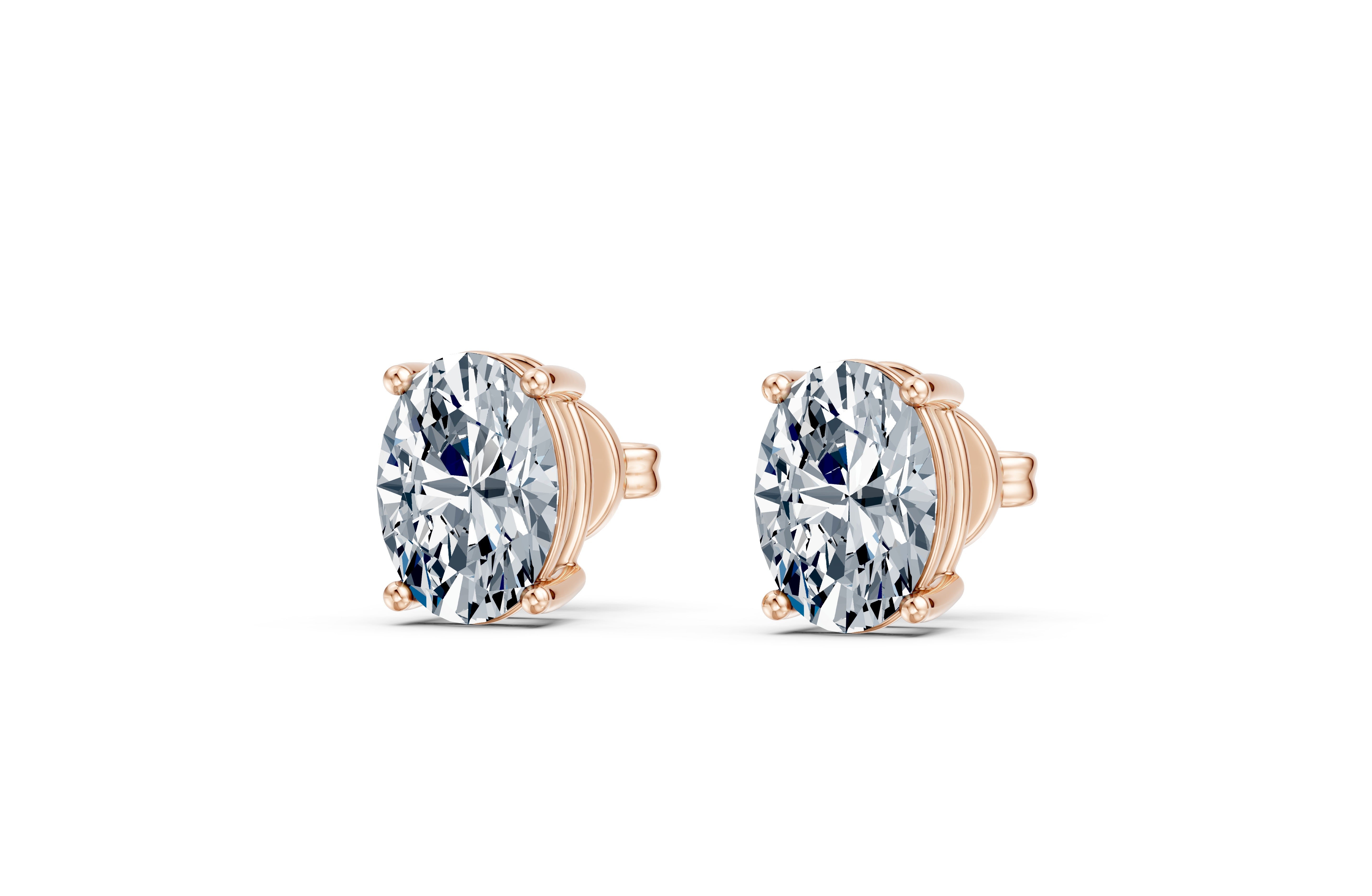 #Color_14K - Rose Gold #Color_18K - Rose Gold